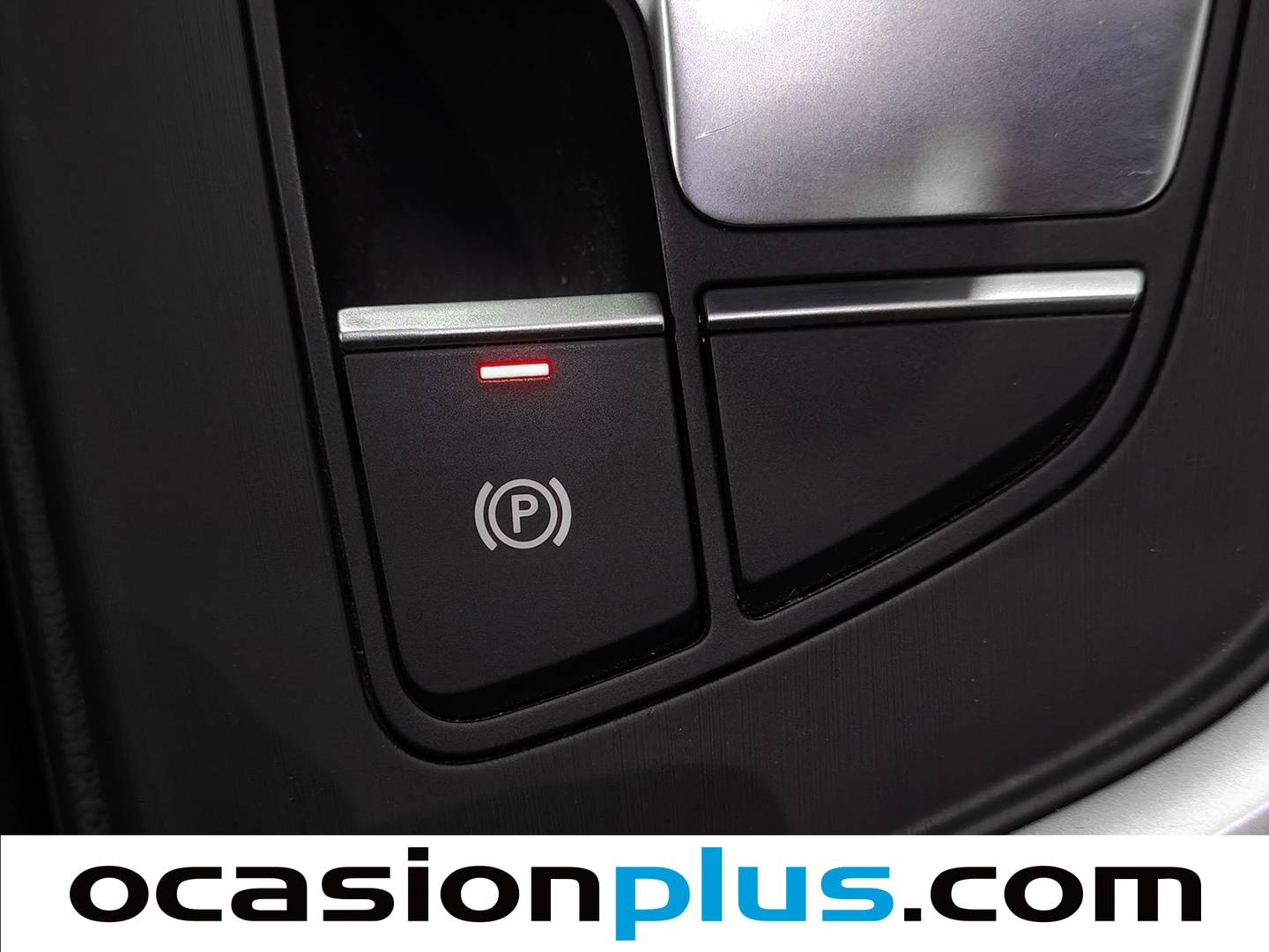 Audi A4 Audi A4 Advanced edition 2.0 TDI (150 CV) S tronic km 0