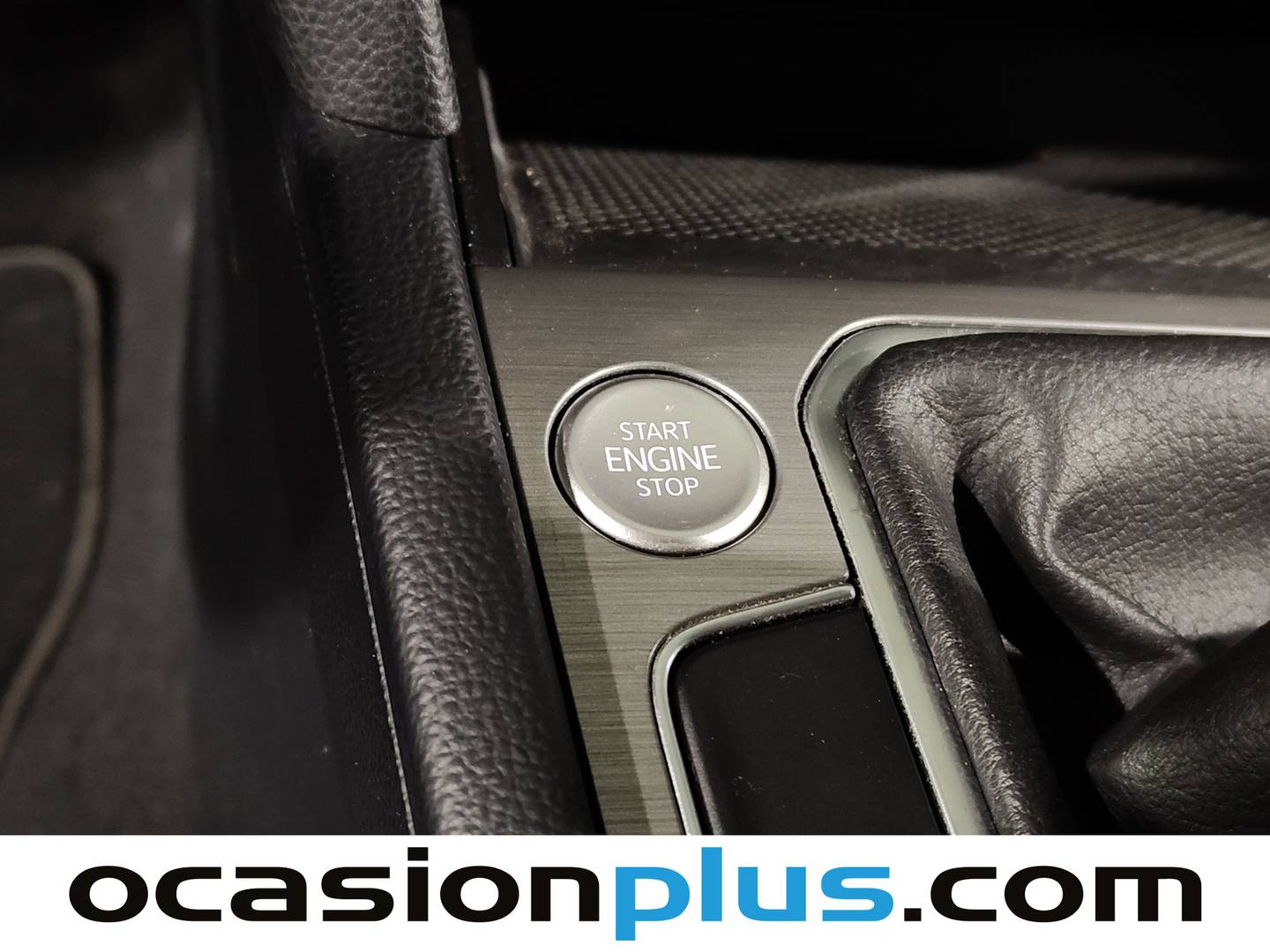 Foto Volkswagen Passat Volkswagen Passat 2.0 TDI (150 CV)