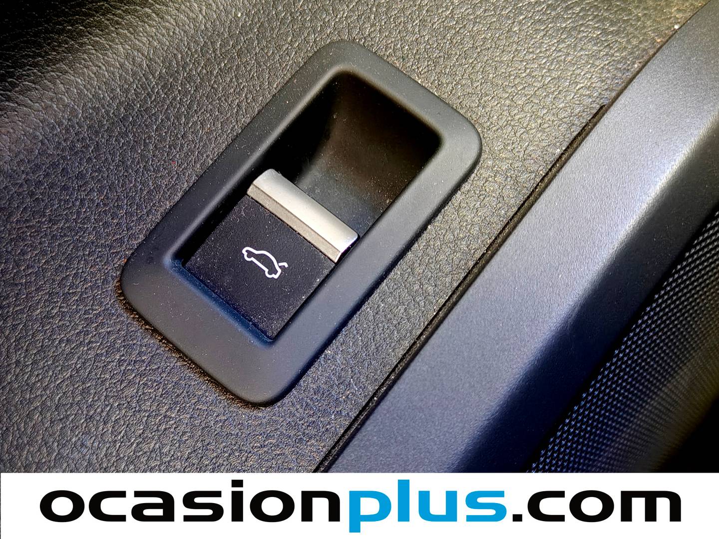 Audi Q5 Audi Q5 Design 2.0 TDI quattro (190 CV) S tronic diésel