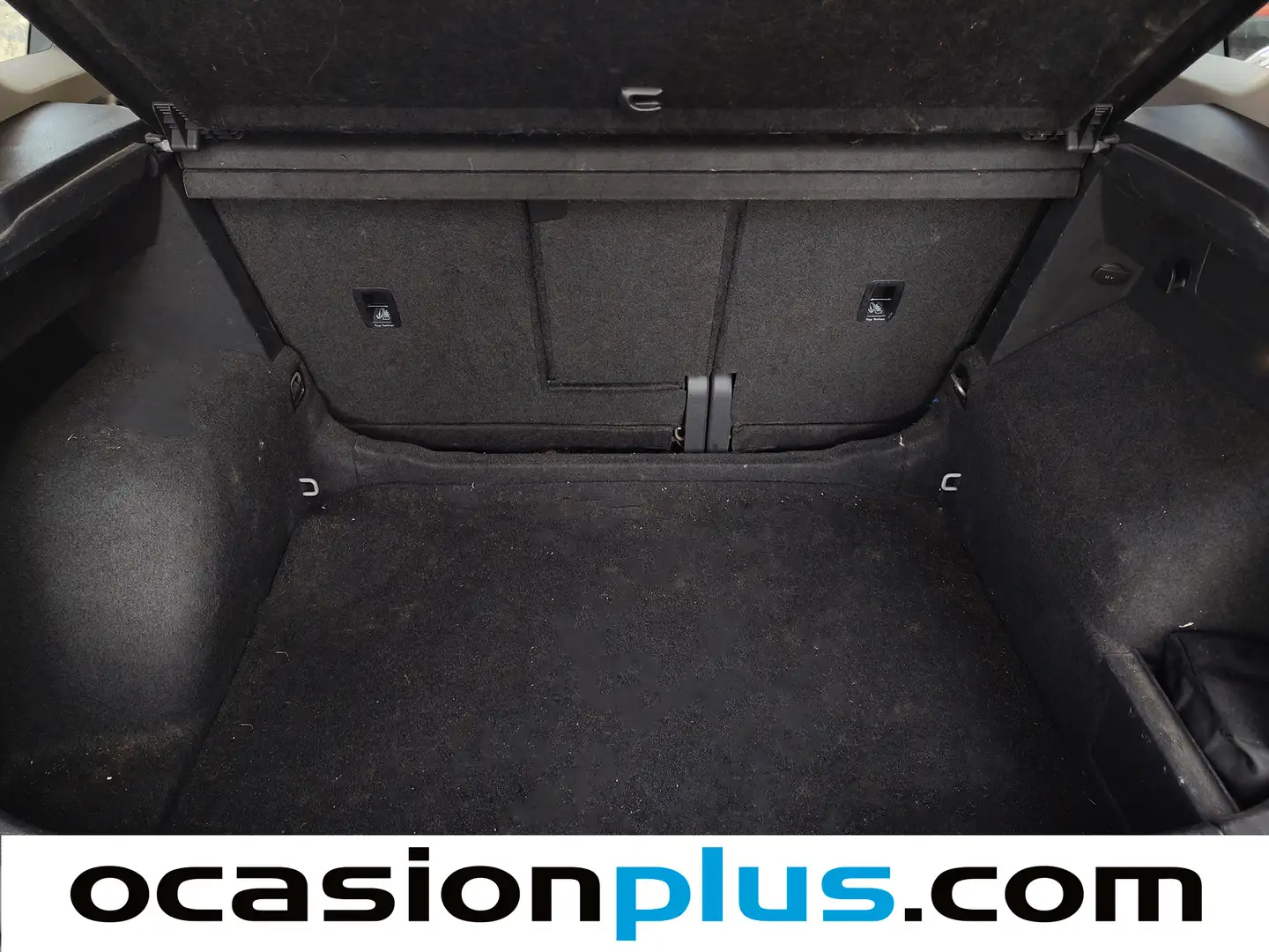 Foto Volkswagen Tiguan Volkswagen Tiguan Edition 1.4 TSI BMT (125 CV)