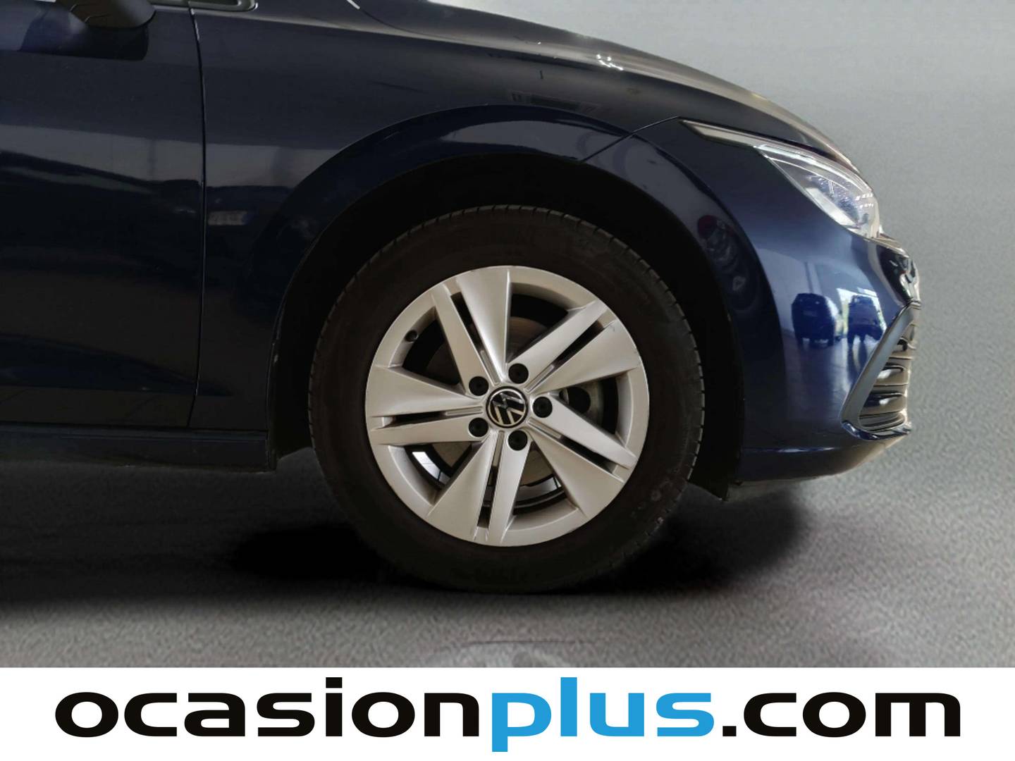 Volkswagen Golf Volkswagen Golf Life 1.5 eTSI (150 CV) DSG 150cv