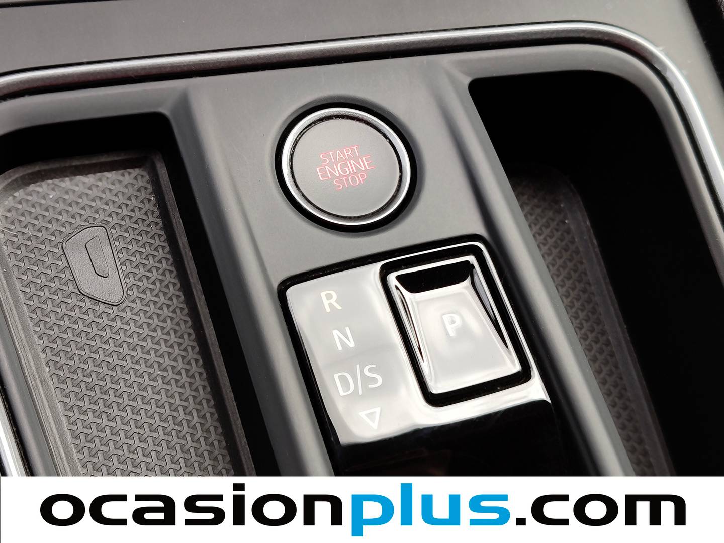 Cupra Formentor Cupra Formentor 1.4 e-Hybrid DSG (204 CV) seminuevo