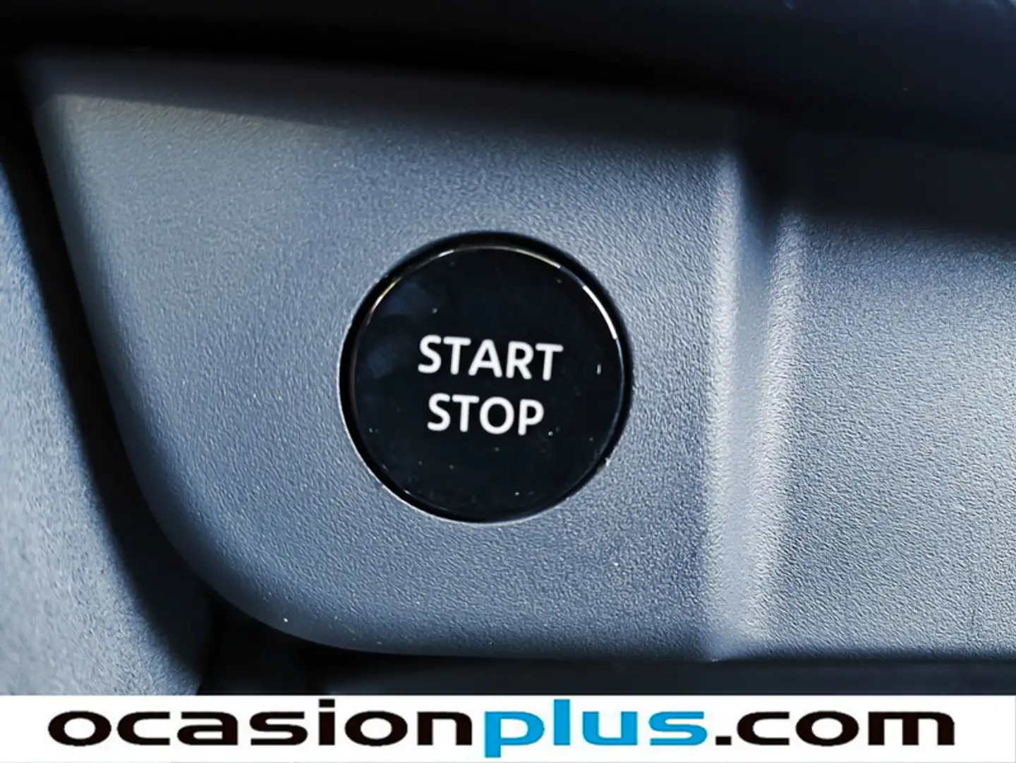 Foto Nissan QASHQAI Nissan Qashqai E-POWER N-Design (190 CV)