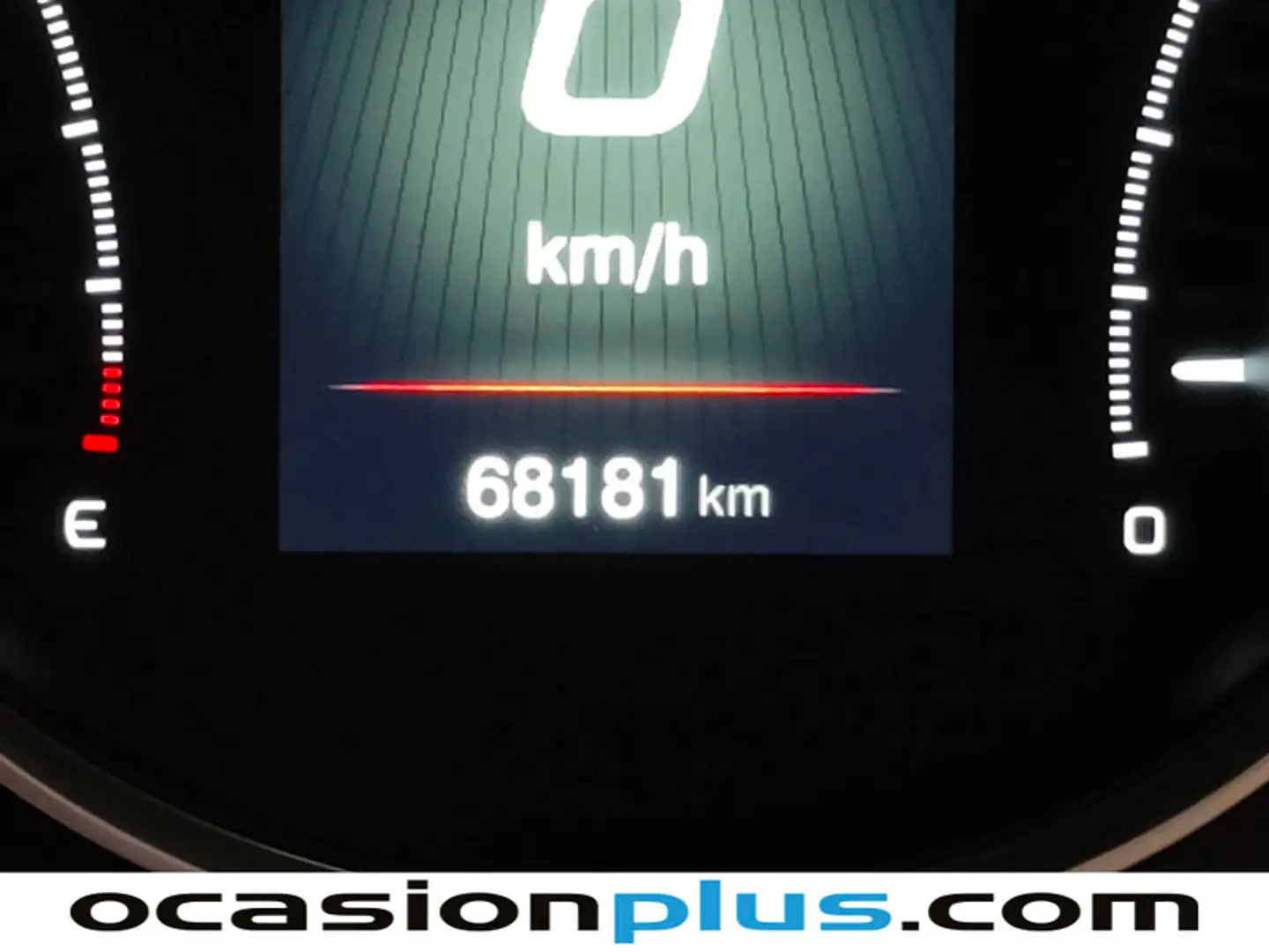 Foto Fiat 500X Fiat 500X 1.5 Hybrid Sport DCT (130 CV)