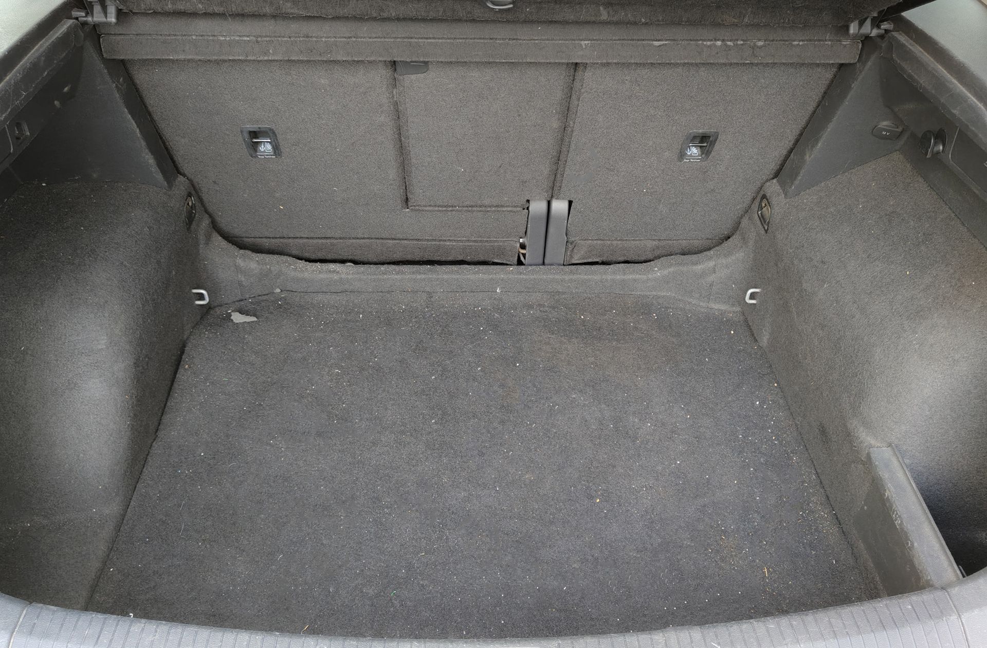 Volkswagen Tiguan Edition 2.0 TDI BMT - foto 17