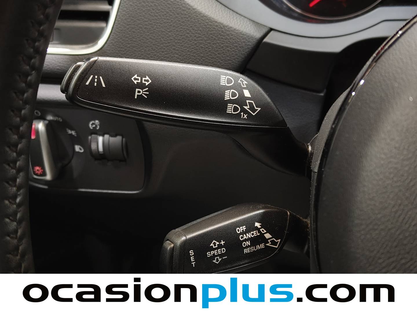 Foto Audi Q3 Audi Q3 2.0 TDI quattro (177 CV) S tronic