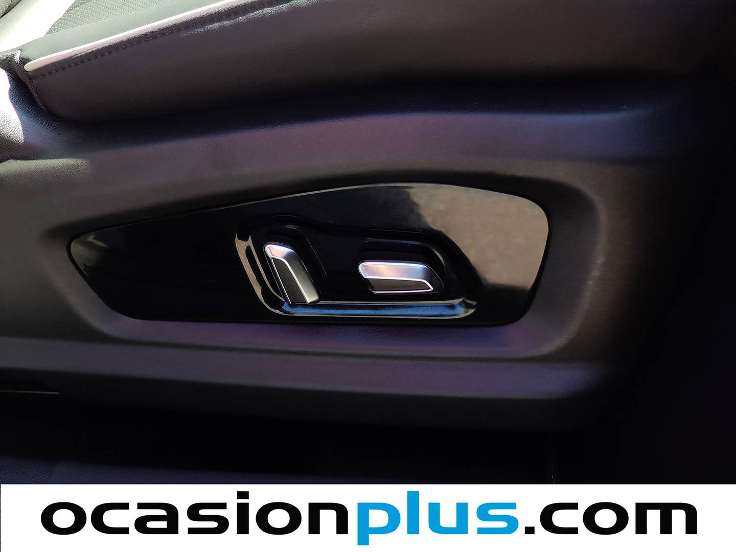 OMODA 5 OMODA 5 1.6 TGDI Premium (145 CV) automático