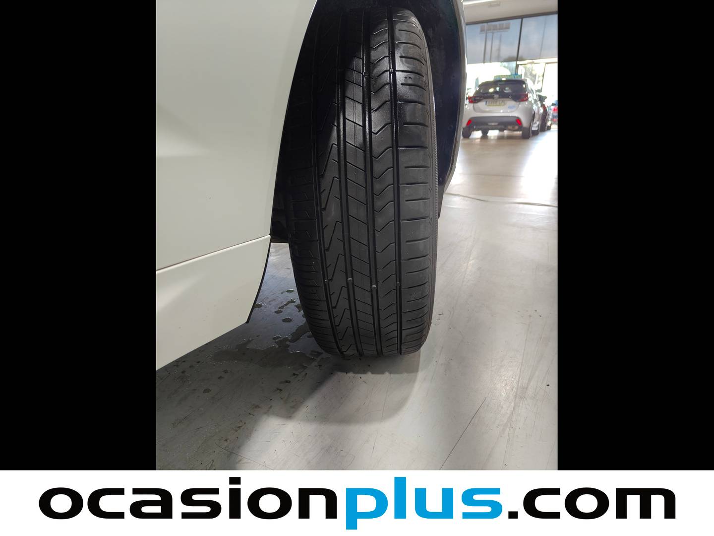 Volvo XC60 Volvo XC60 B4 D Momentum Auto (197 CV) barato