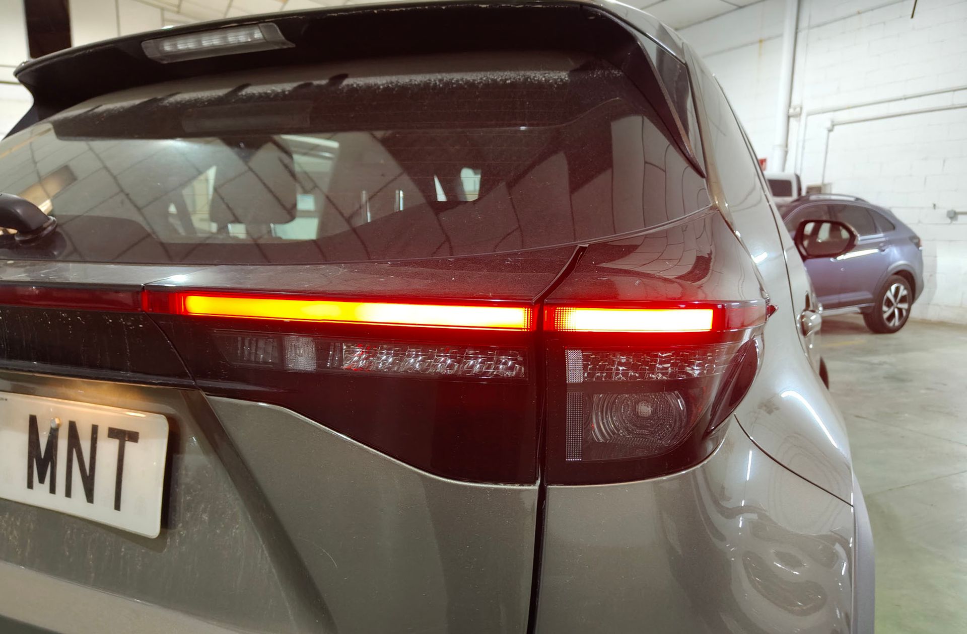Toyota Yaris Cross 120H Active Tech - foto 15