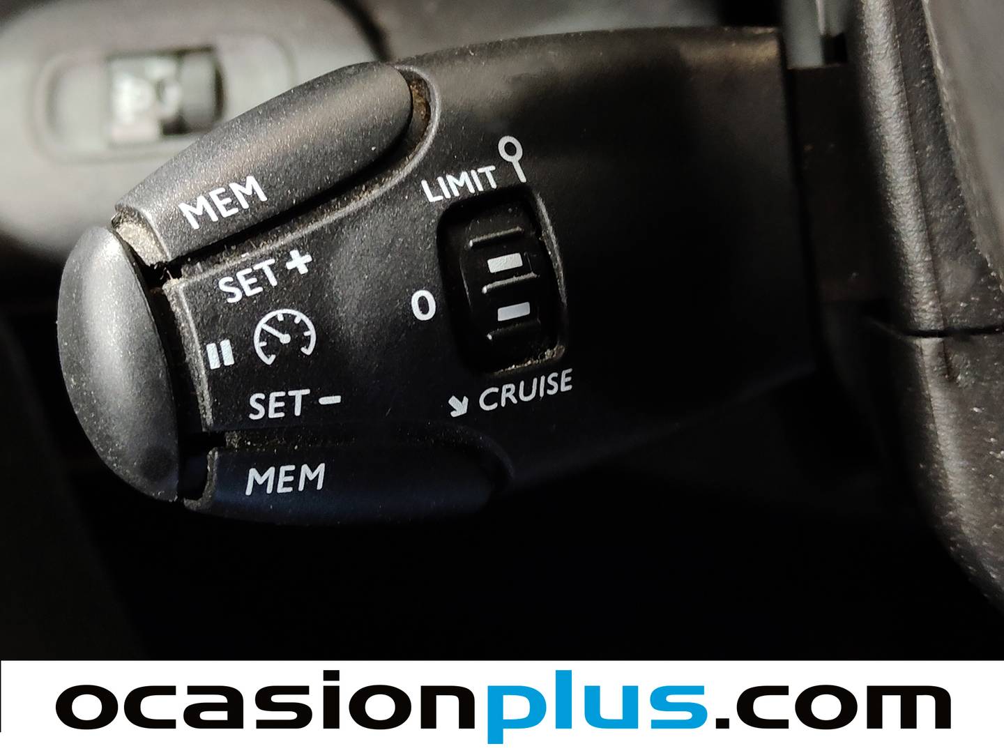 Peugeot Partner Peugeot Partner BlueHDi 75 Premium Standard 600kg (73 CV) de segunda mano