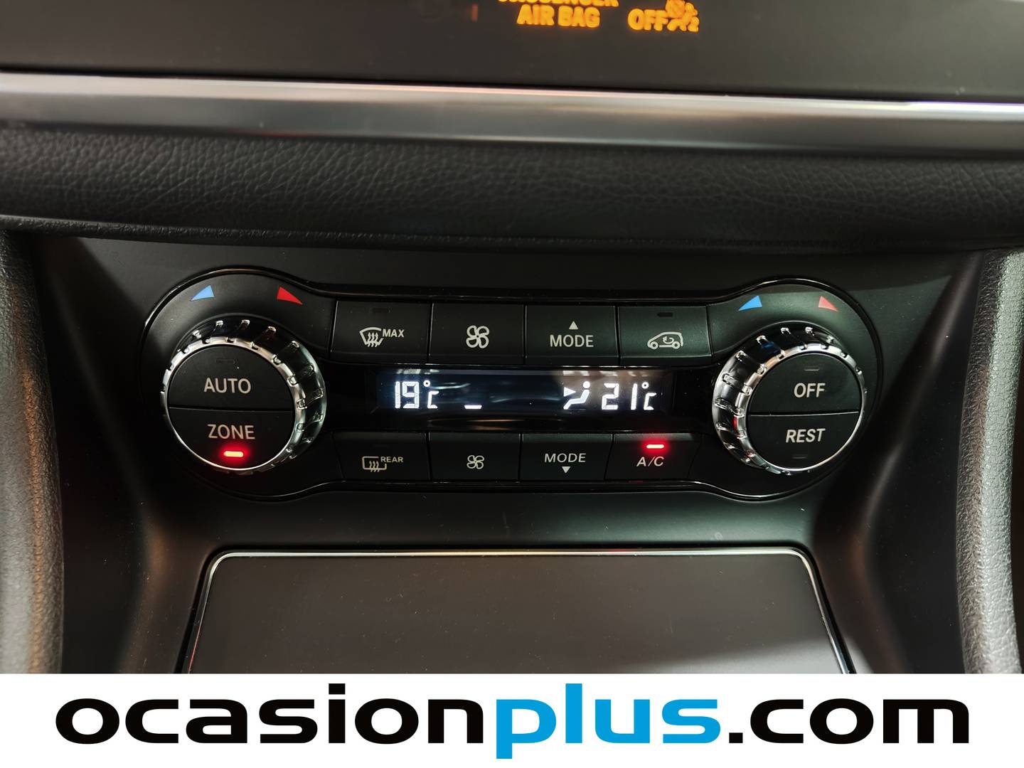 Mercedes GLA Mercedes-Benz GLA 220 d AMG Line (177 CV) al mejor precio