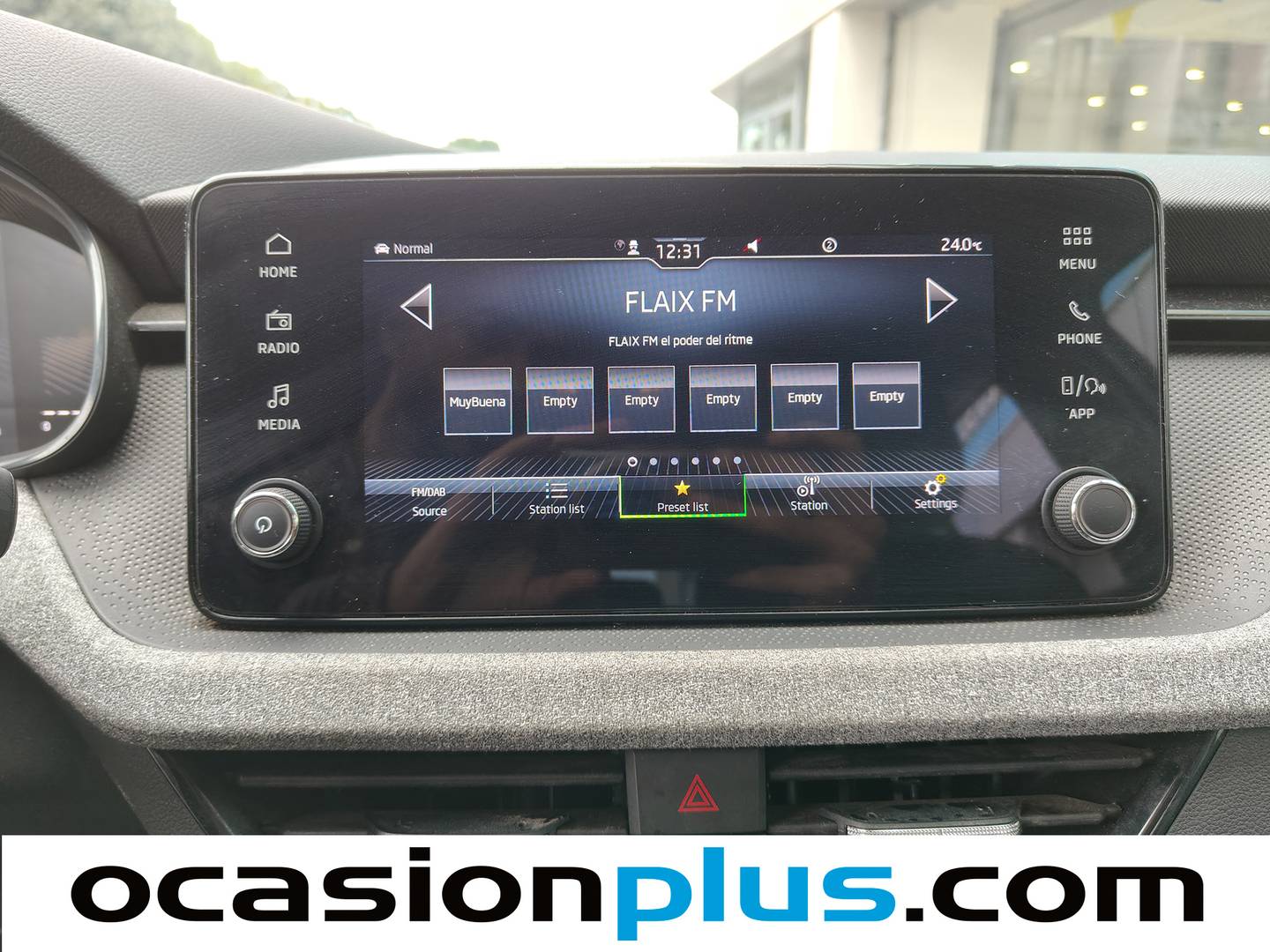 Skoda Scala Skoda Scala 1.0 TSI Selection (115 CV) barato