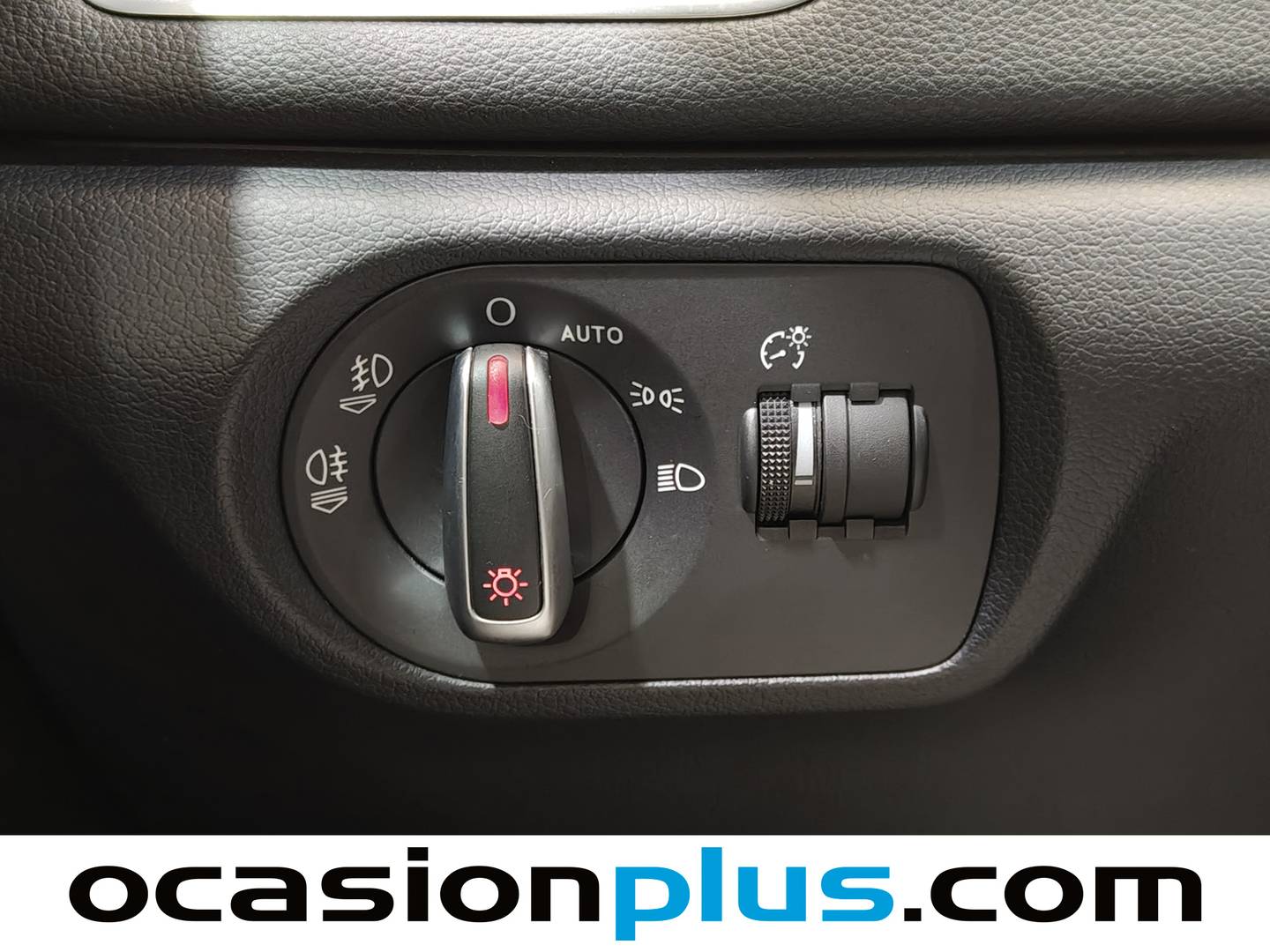 Foto Audi Q3 Audi Q3 2.0 TDI quattro (177 CV) S tronic