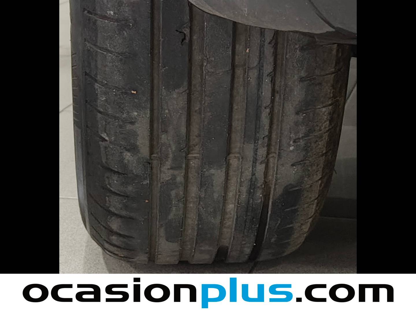 Seat Arona Seat Arona 1.0 TSI Style XL DSG (115 CV) de segunda mano