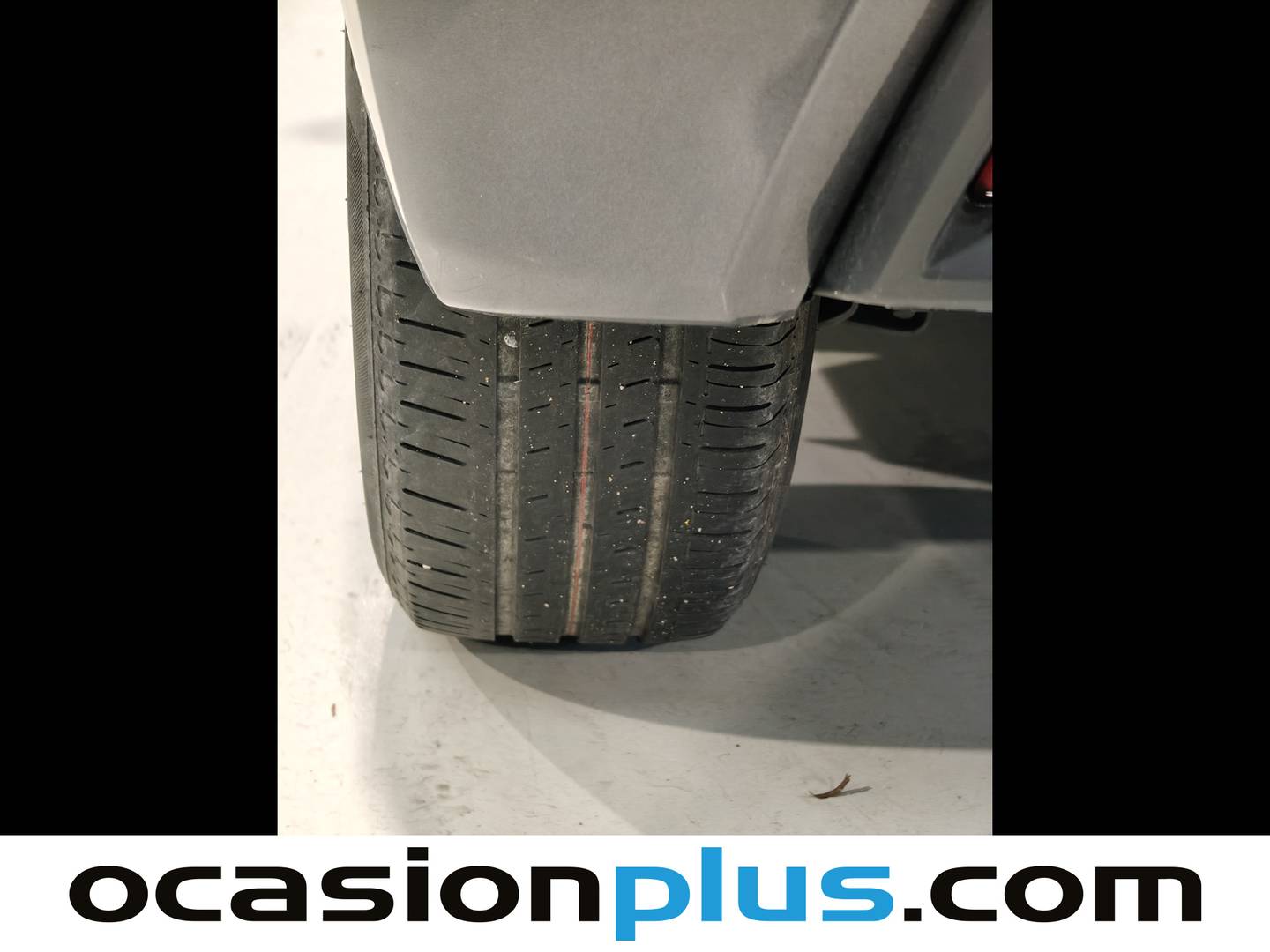 Foto Toyota Yaris Toyota Yaris 1.5 S-Edition (125 CV)