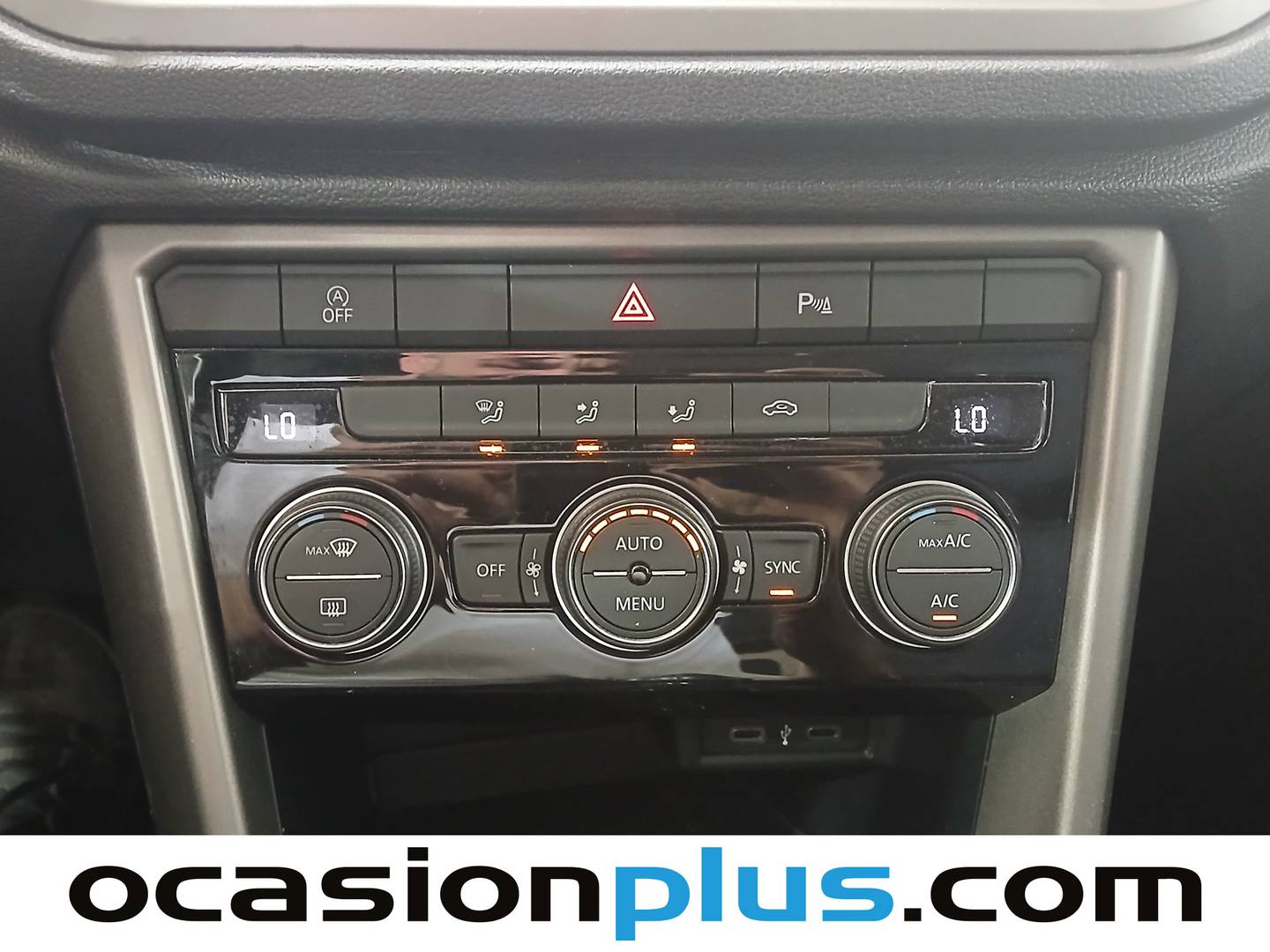 Volkswagen T-Roc Volkswagen T-Roc Advance 2.0 TDI (115 CV) km 0