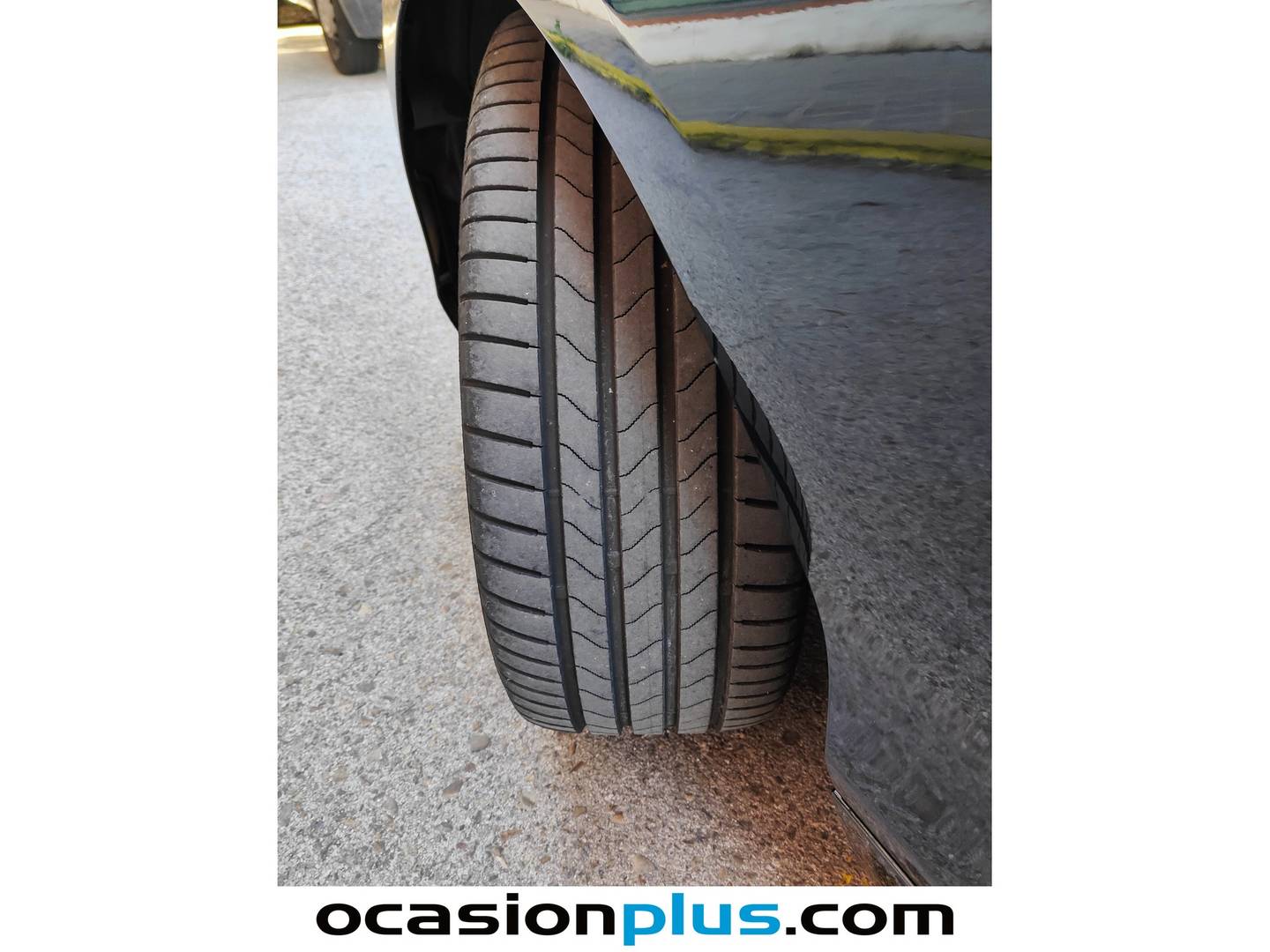 BMW Serie 2 BMW Serie 2 218i Coupe (136 CV) seminuevo