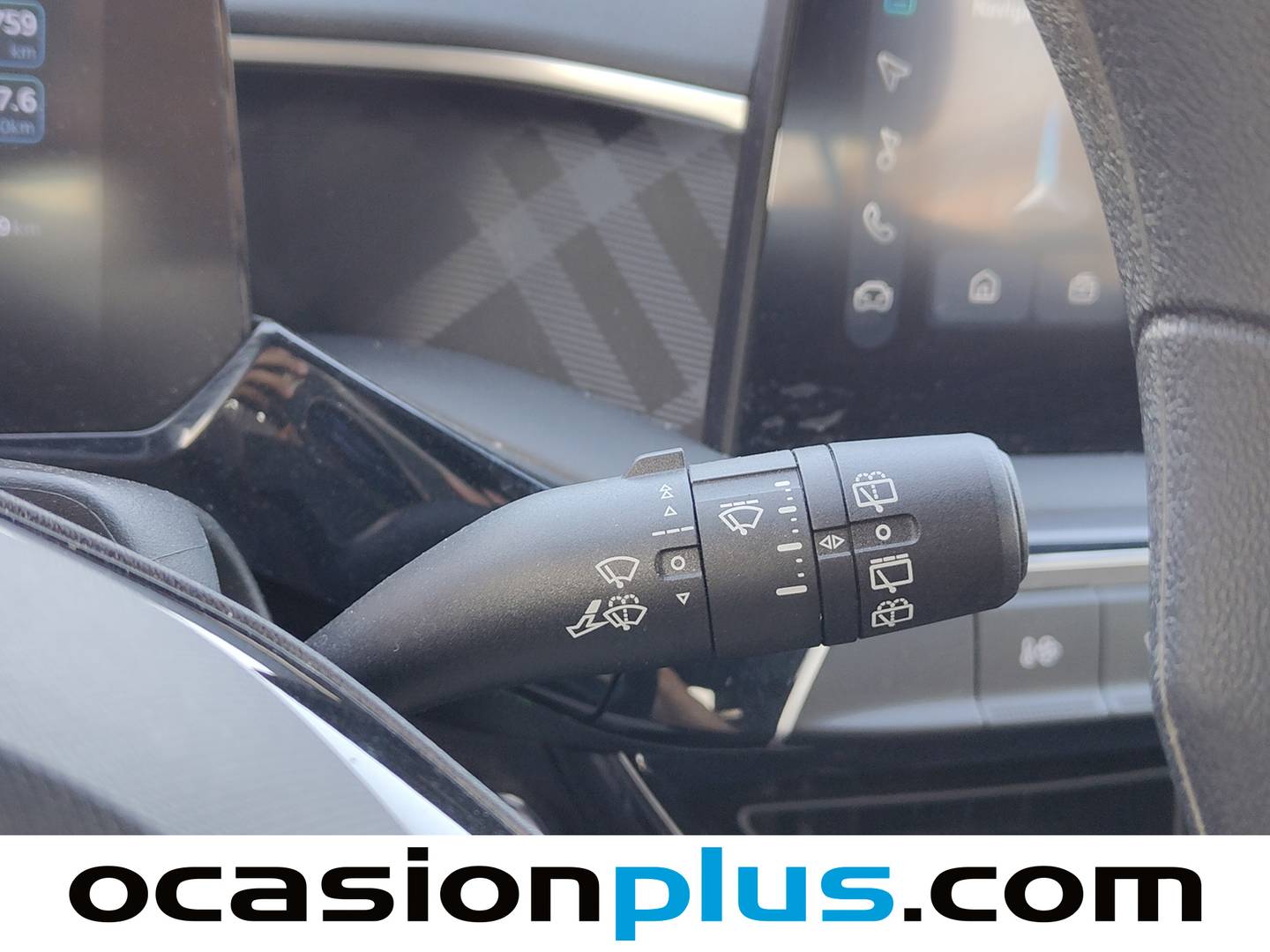 MG MG3 MG MG3 1.5 Comfort (116 CV) barato