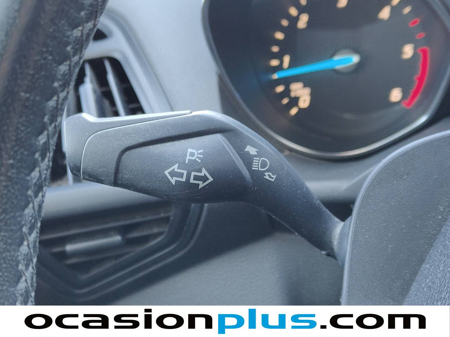 Ford Kuga Ford Kuga 2.0 TDCI S&S Trend 4x2 (120 CV) barato