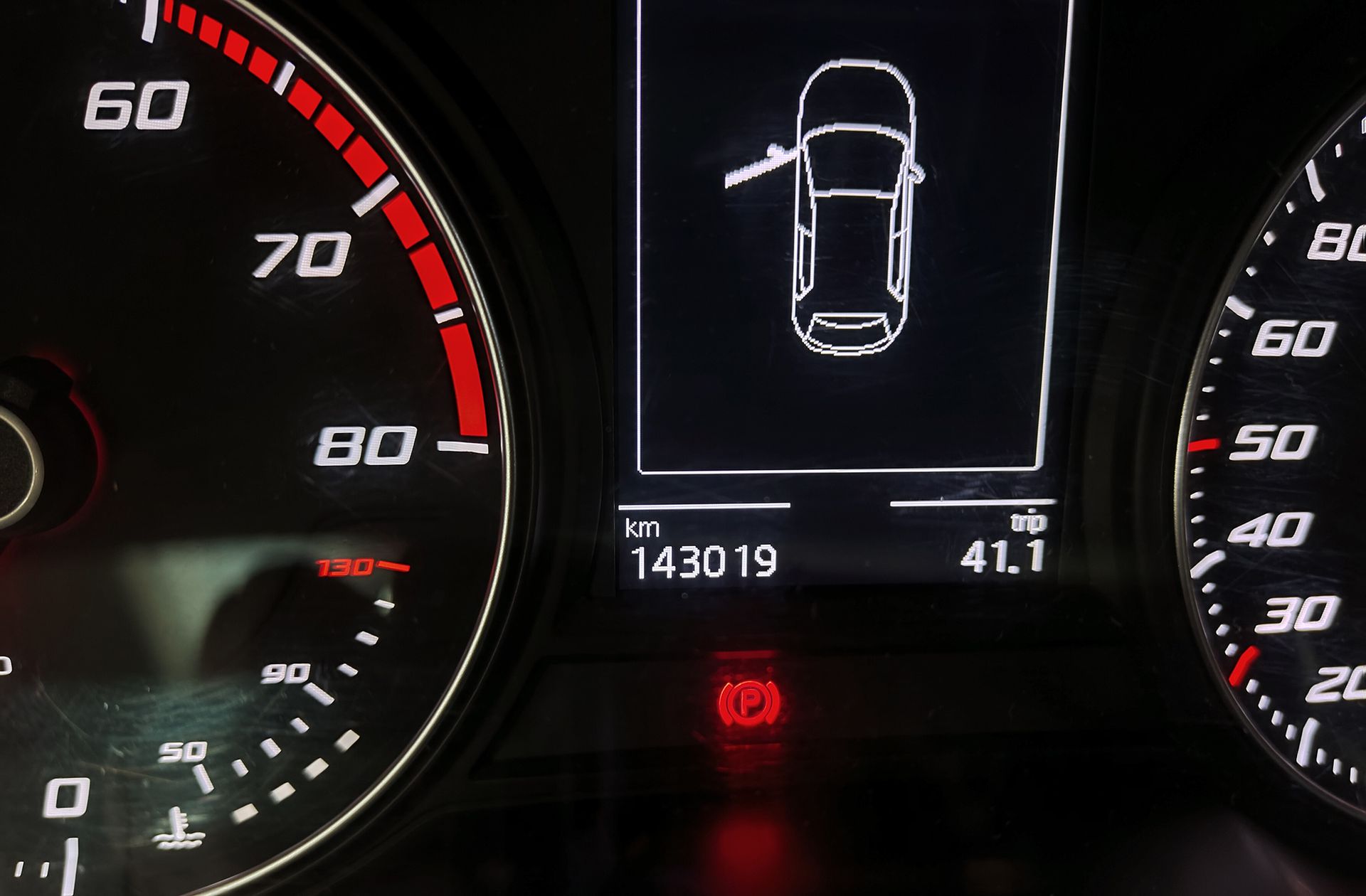 SEAT León 1.4 TSI FR - foto 11