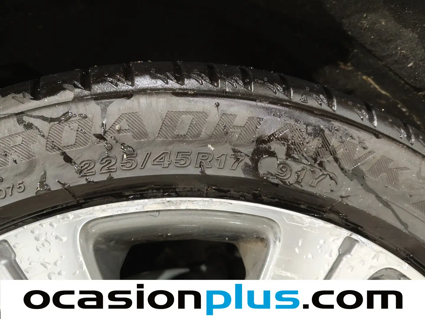 Foto Peugeot 308 Peugeot 308 CC CC Cabrio 1.6 e-HDI Blue Lion FAP Active (115 CV)