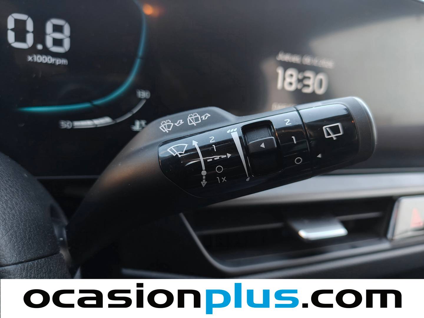 KIA Stonic KIA Stonic 1.0 T-GDi MHEV Concept (115 CV) al mejor precio