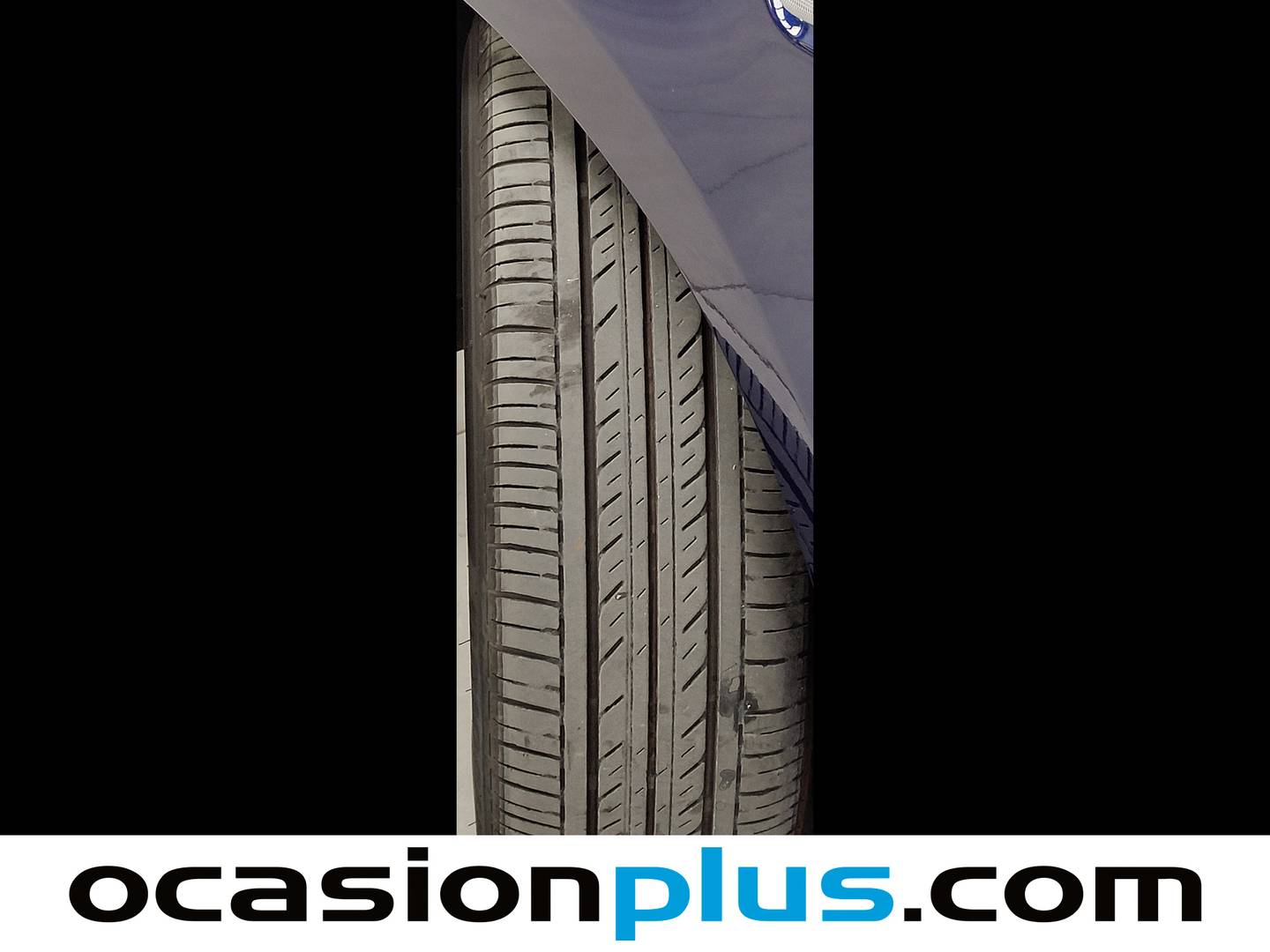 Foto Fiat Tipo Fiat Tipo Sedan 1.6D (130 CV)