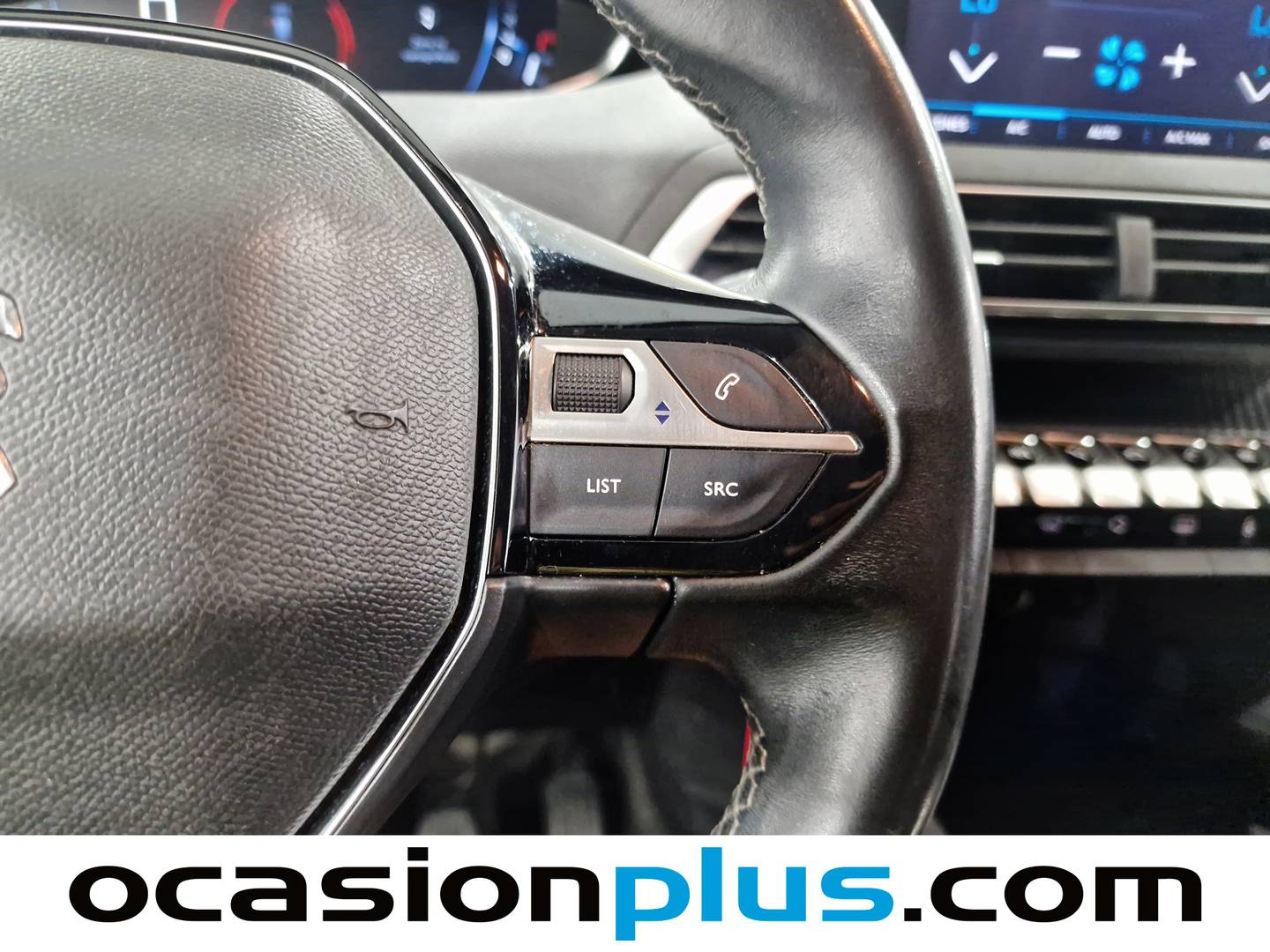 Peugeot 3008 Peugeot 3008 PureTech 130 S&S Active (130 CV) barato
