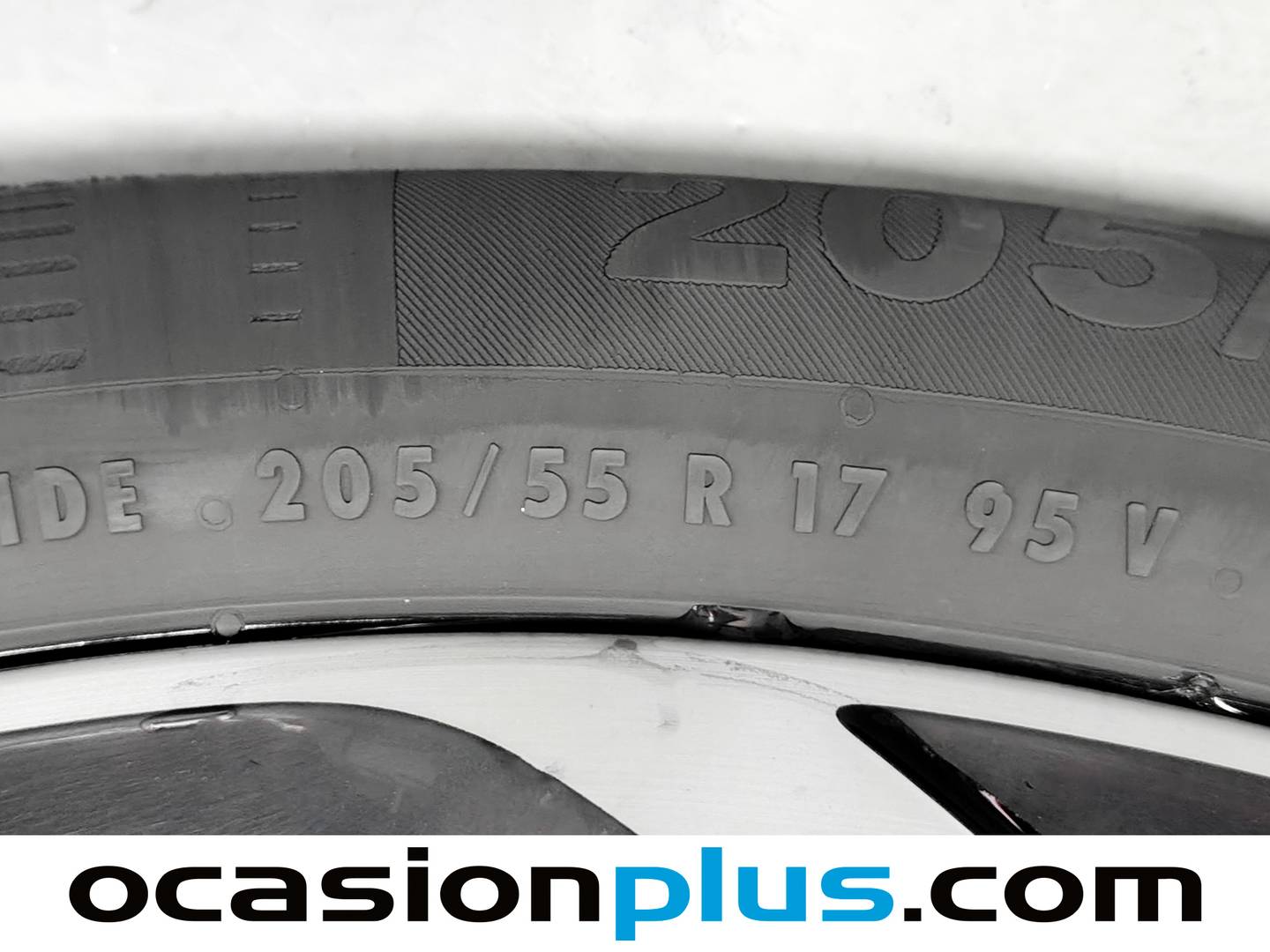 Renault Captur Renault Captur Zen Energy dCi (90CV) Ecoleader 90cv