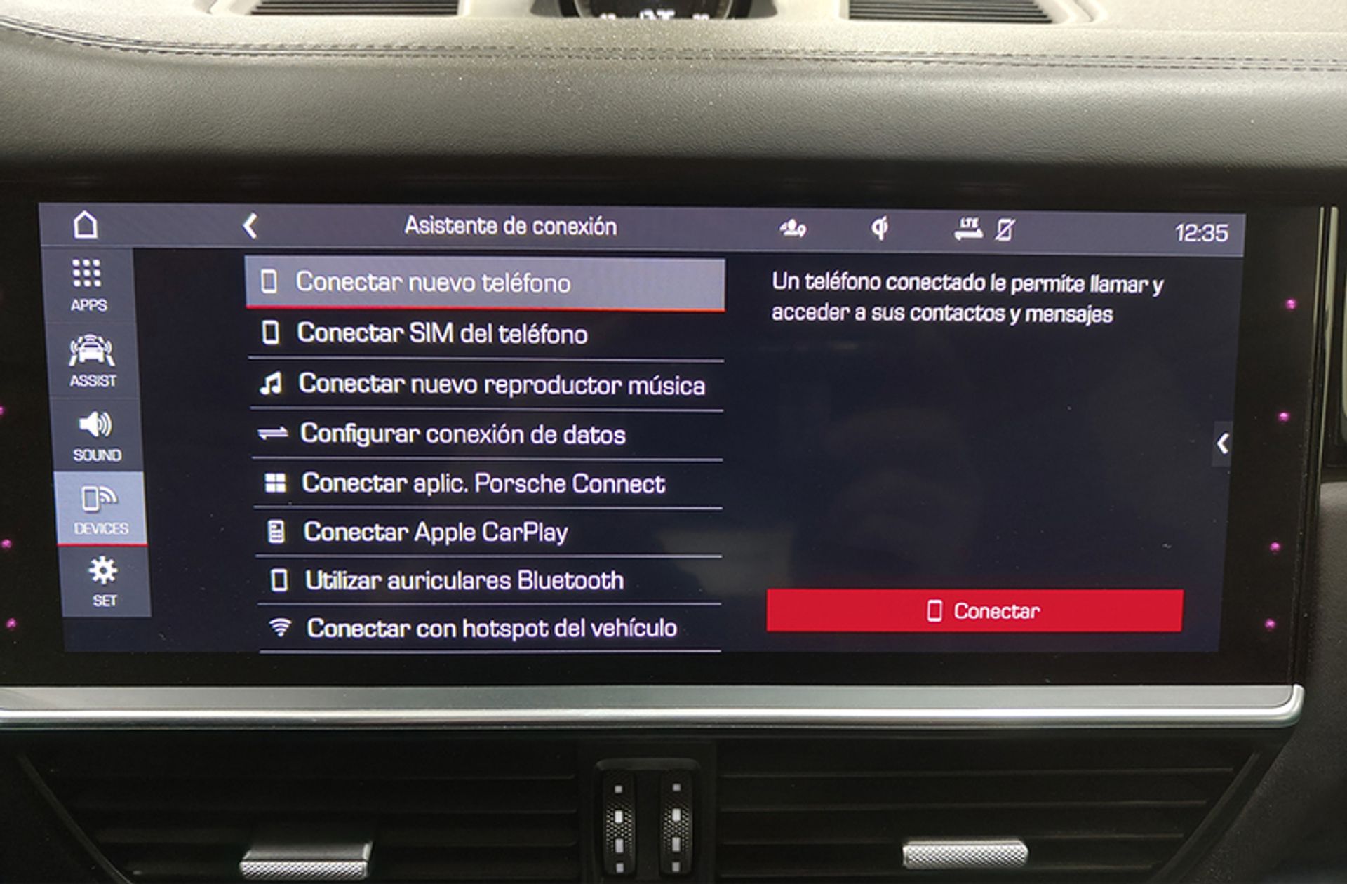 Porsche Cayenne S 4x4 - foto 39