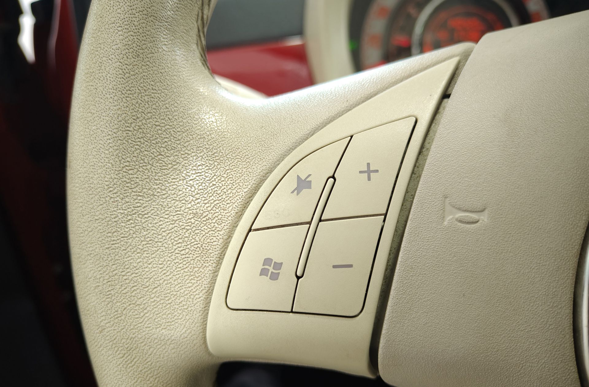 Fiat 500 1.2 Lounge - foto 21