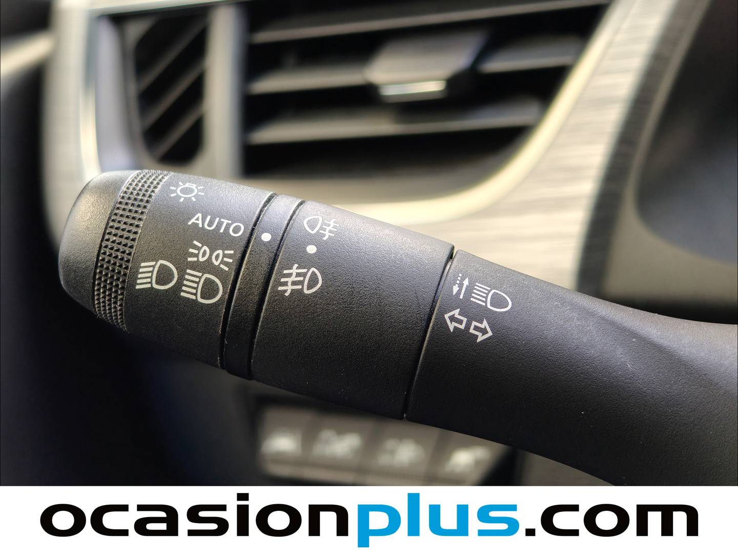 Foto Nissan Townstar Nissan Townstar 1.3G L1 Tekna (130 CV)