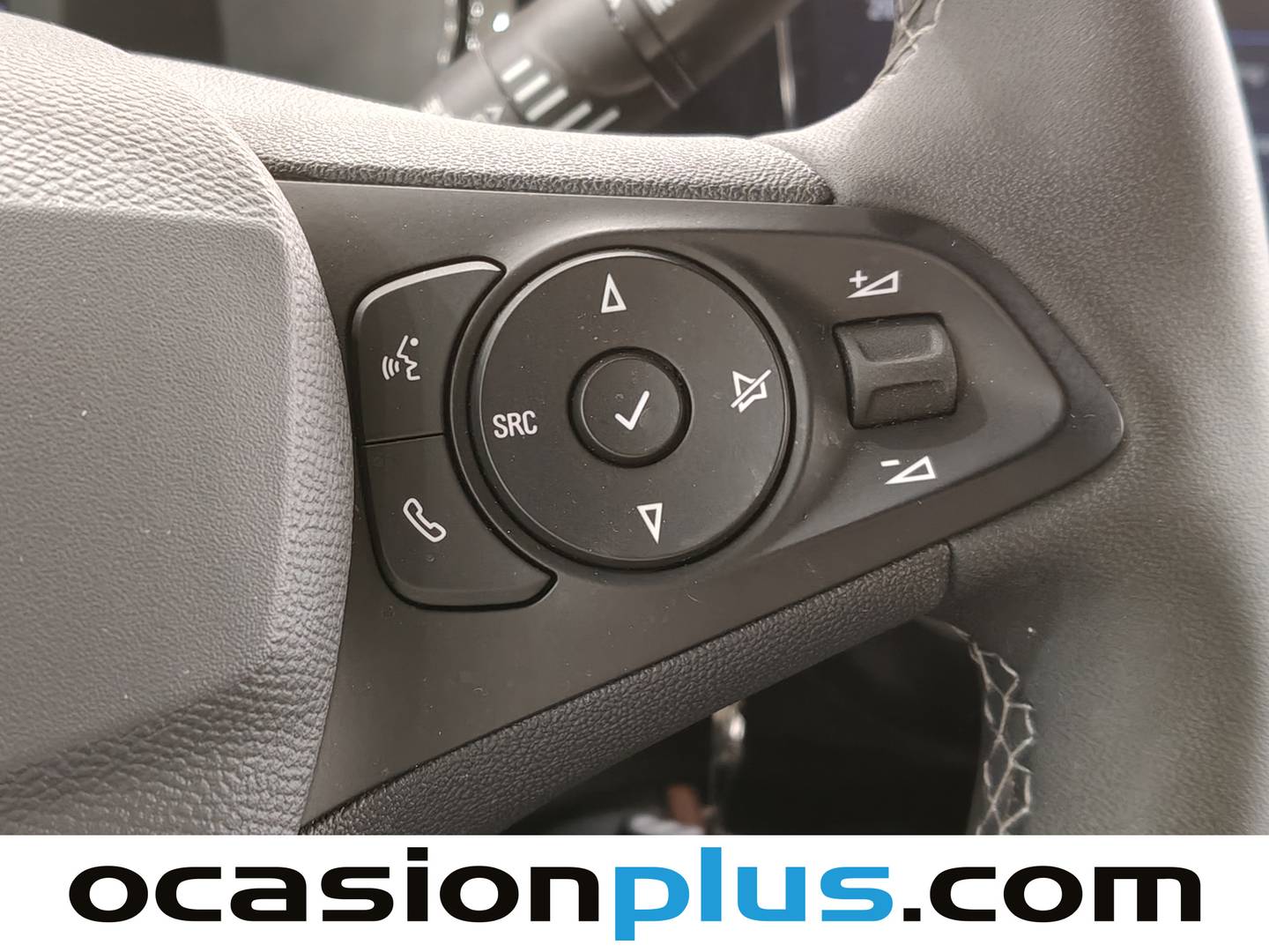 Opel Corsa Opel Corsa 1.2 T XHL GS (100 CV) de ocasión