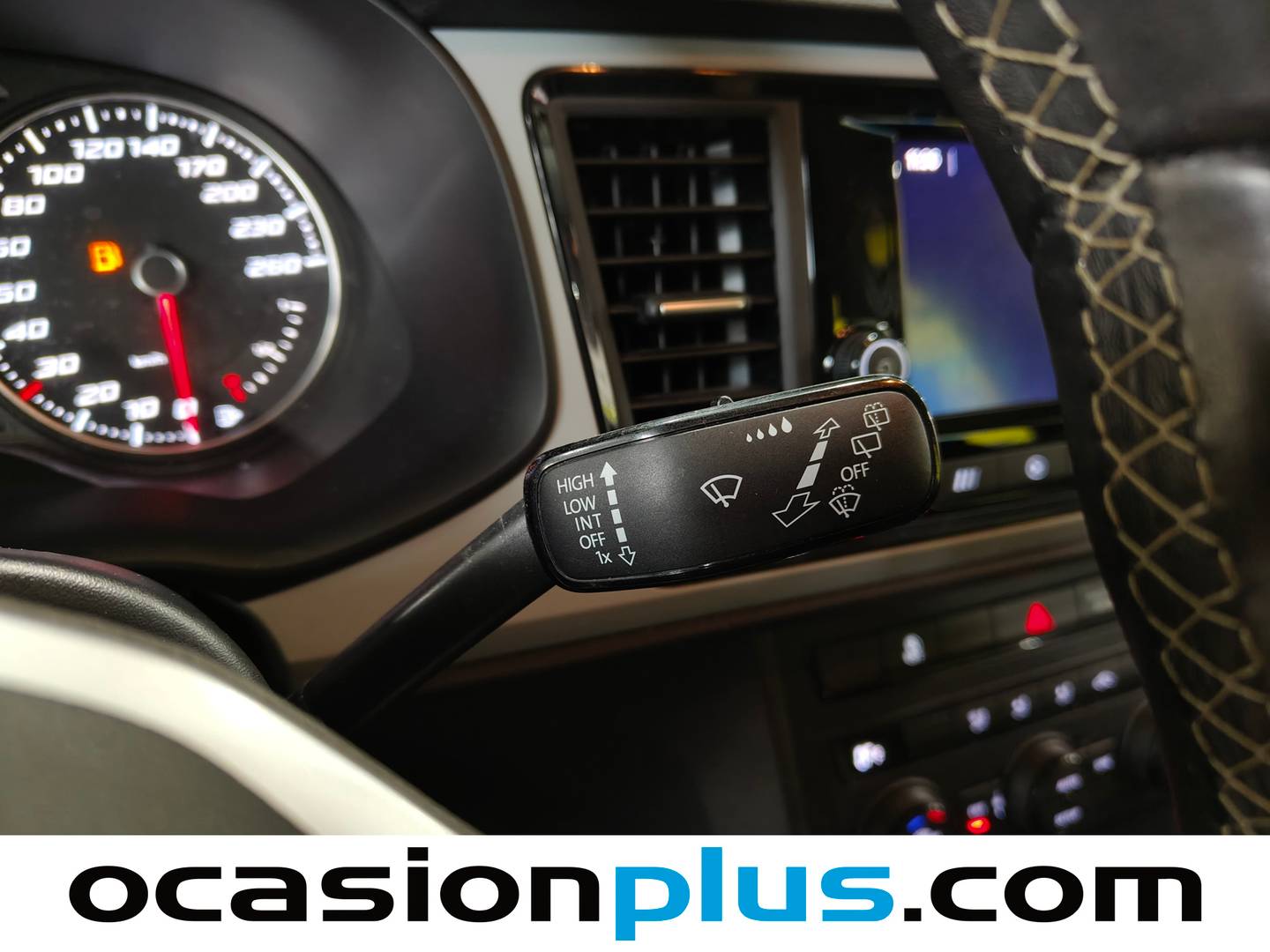 Seat Ateca SEAT Ateca 1.0 TSI S&S Reference (110 CV) barato