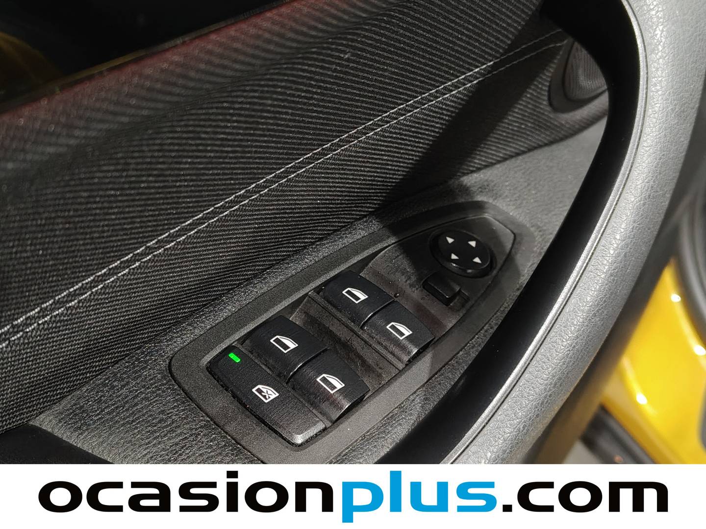 Foto BMW X2 BMW X2 sDrive18i (140 CV)