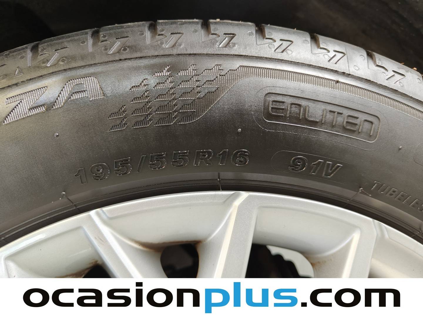 Foto Seat Ibiza SEAT Ibiza 1.0 TSI S&S FR XL  (115 CV)