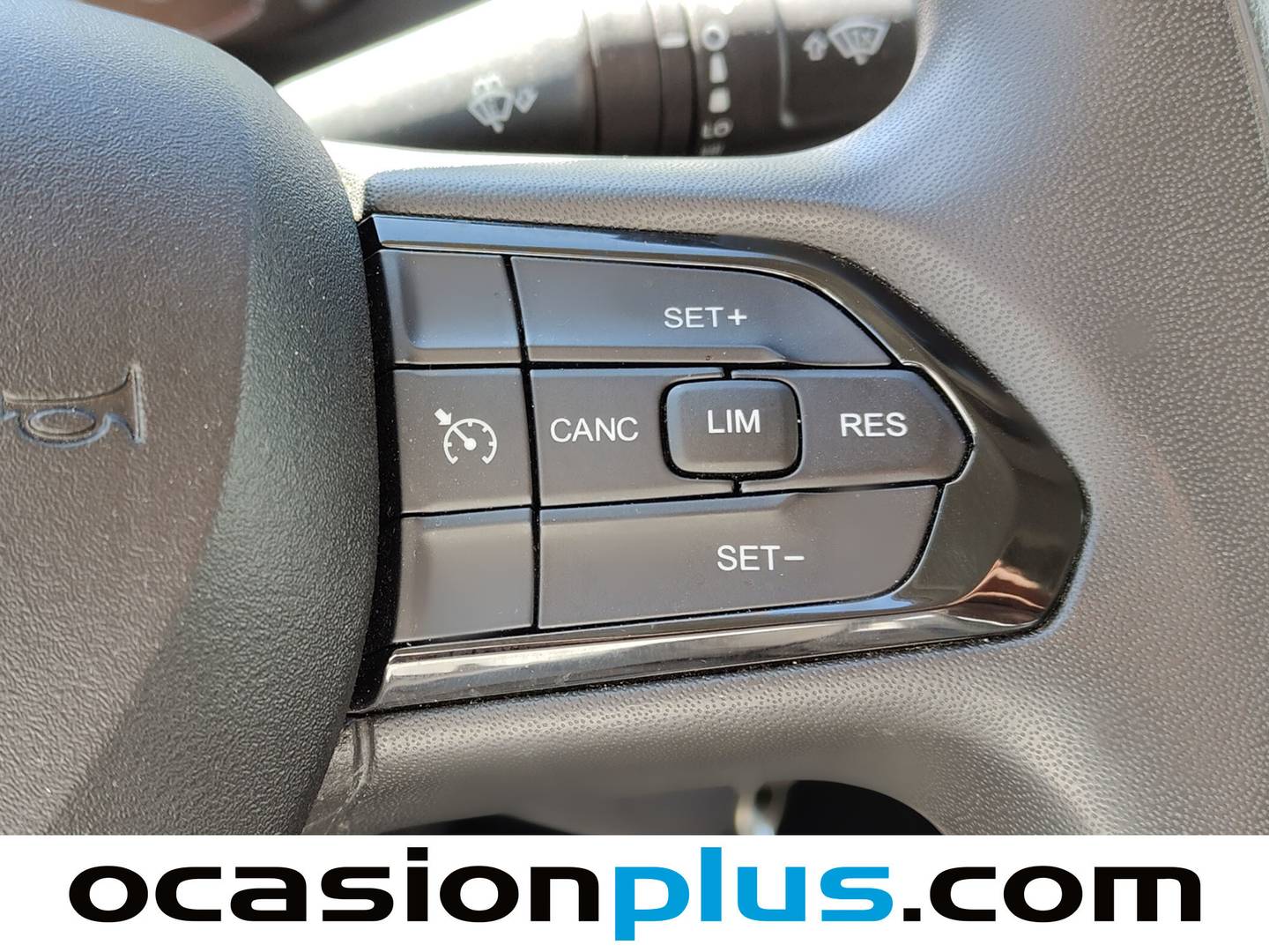 Fiat Ducato Fiat Ducato Furgon 35 2.2 Multijet L2H2 (140 CV) seminuevo