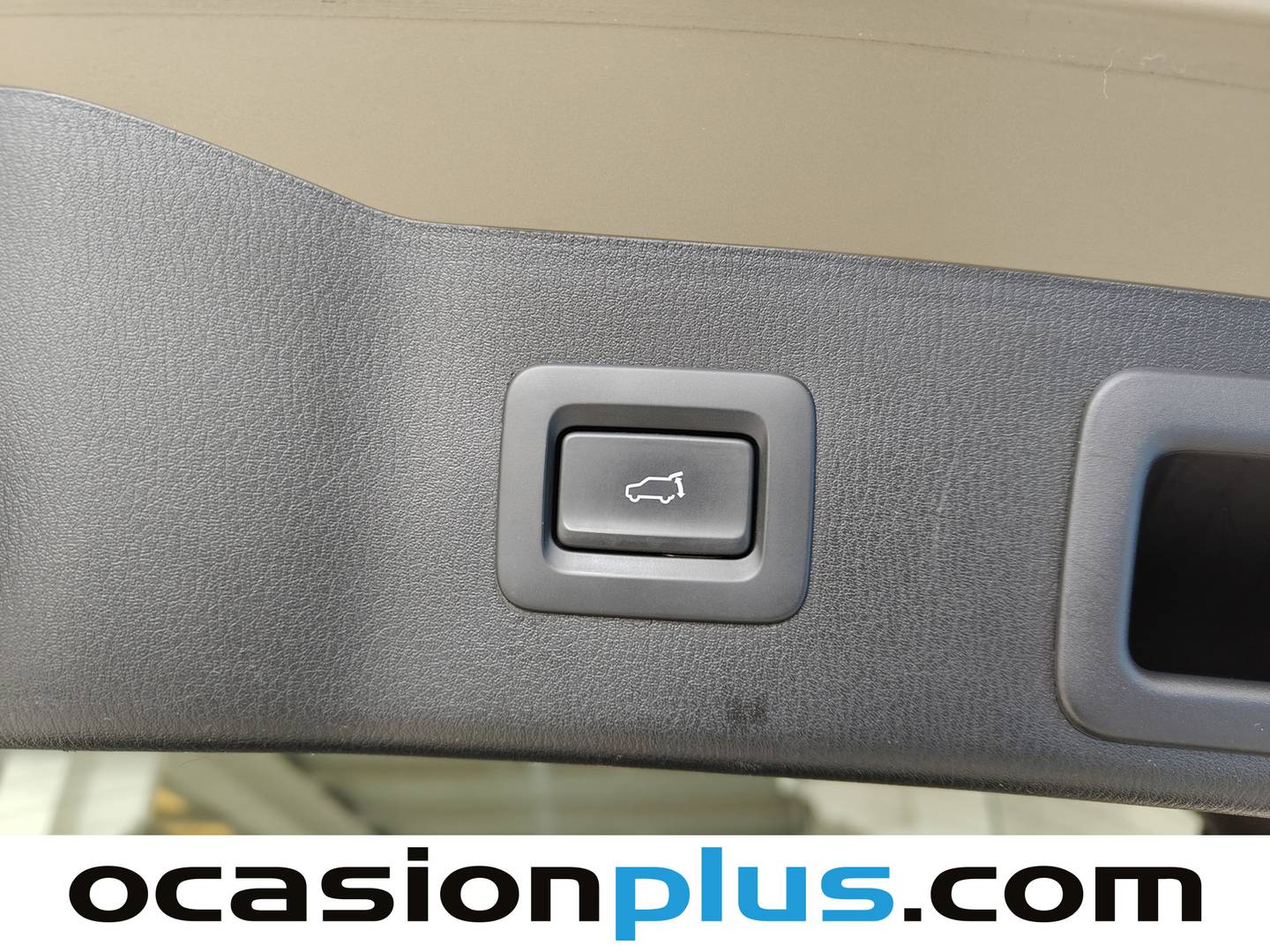 Acabados Mazda CX-5 Mazda CX-5 2.2 DE Newground 2WD (150 CV)