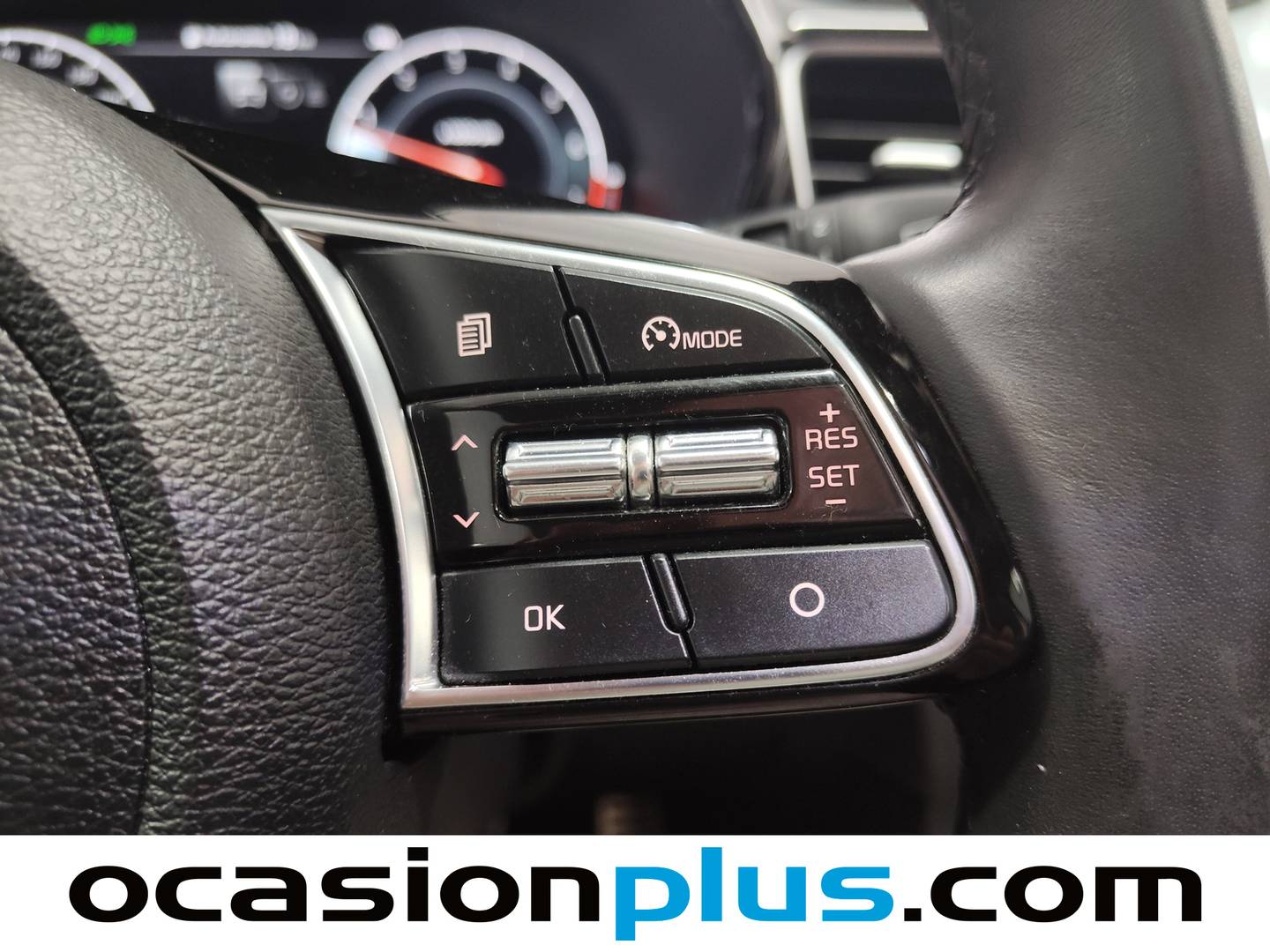 KIA XCeed KIA XCeed 1.5 MHEV iMT Emotion (160 CV) barato