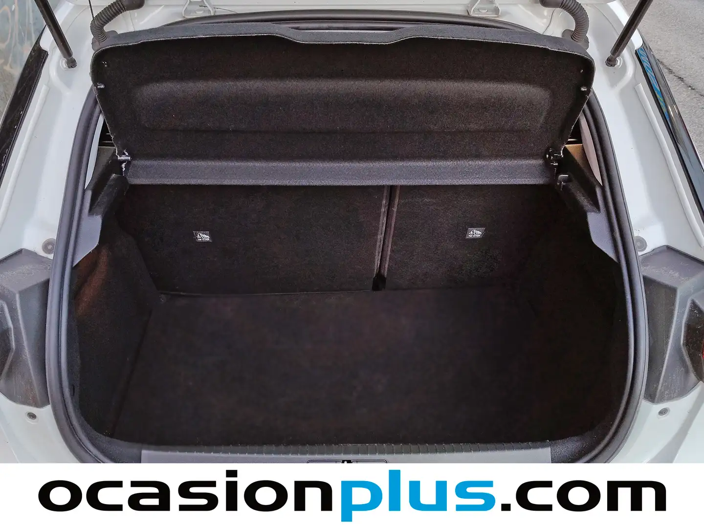 Foto Opel Corsa Opel Corsa 1.2 XEL S&S Edition (75 CV)