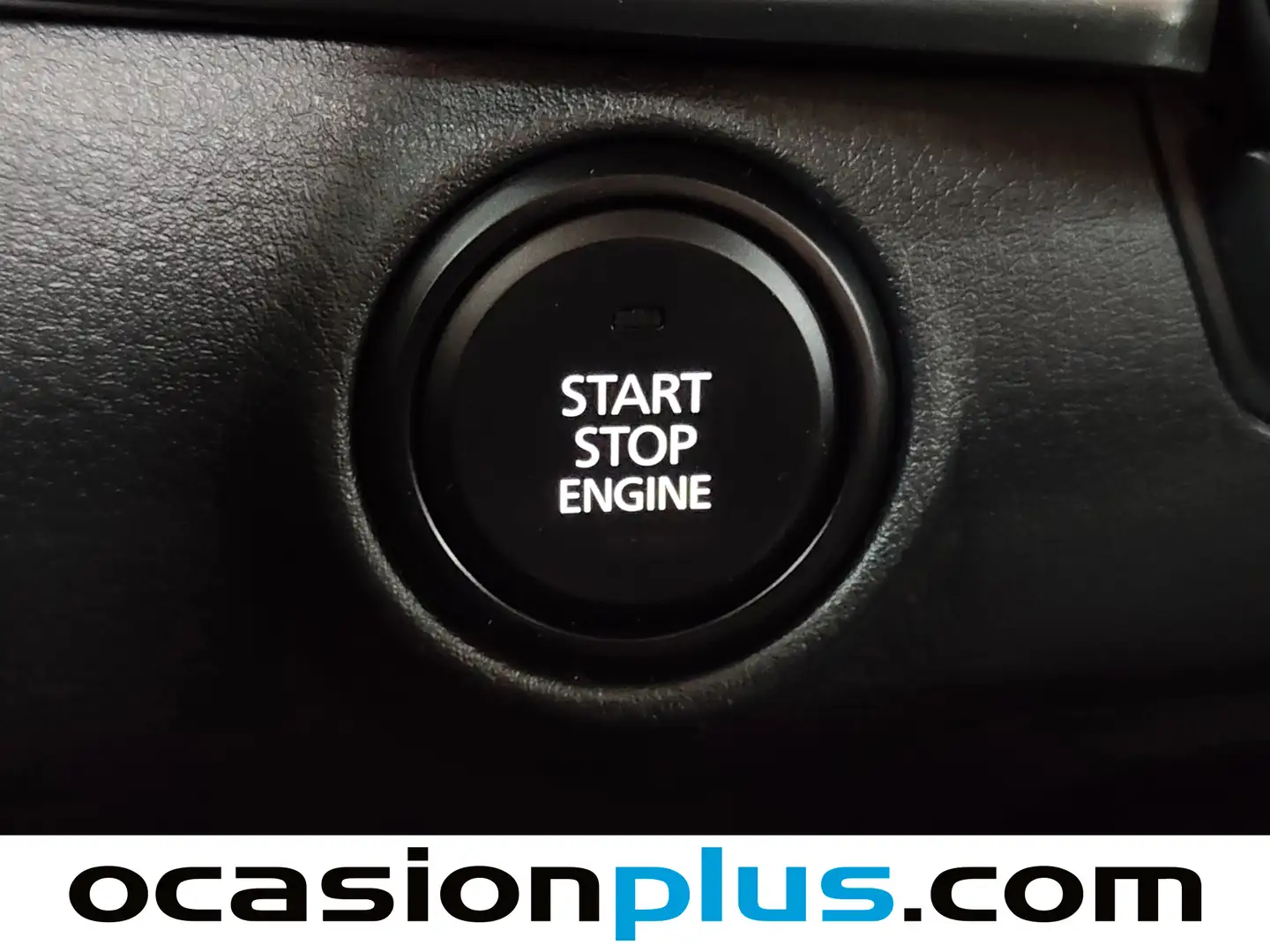 Foto Mazda Mazda3 Mazda Mazda 3 2.5L E-SKY G MHEV Prime-line (140 CV)