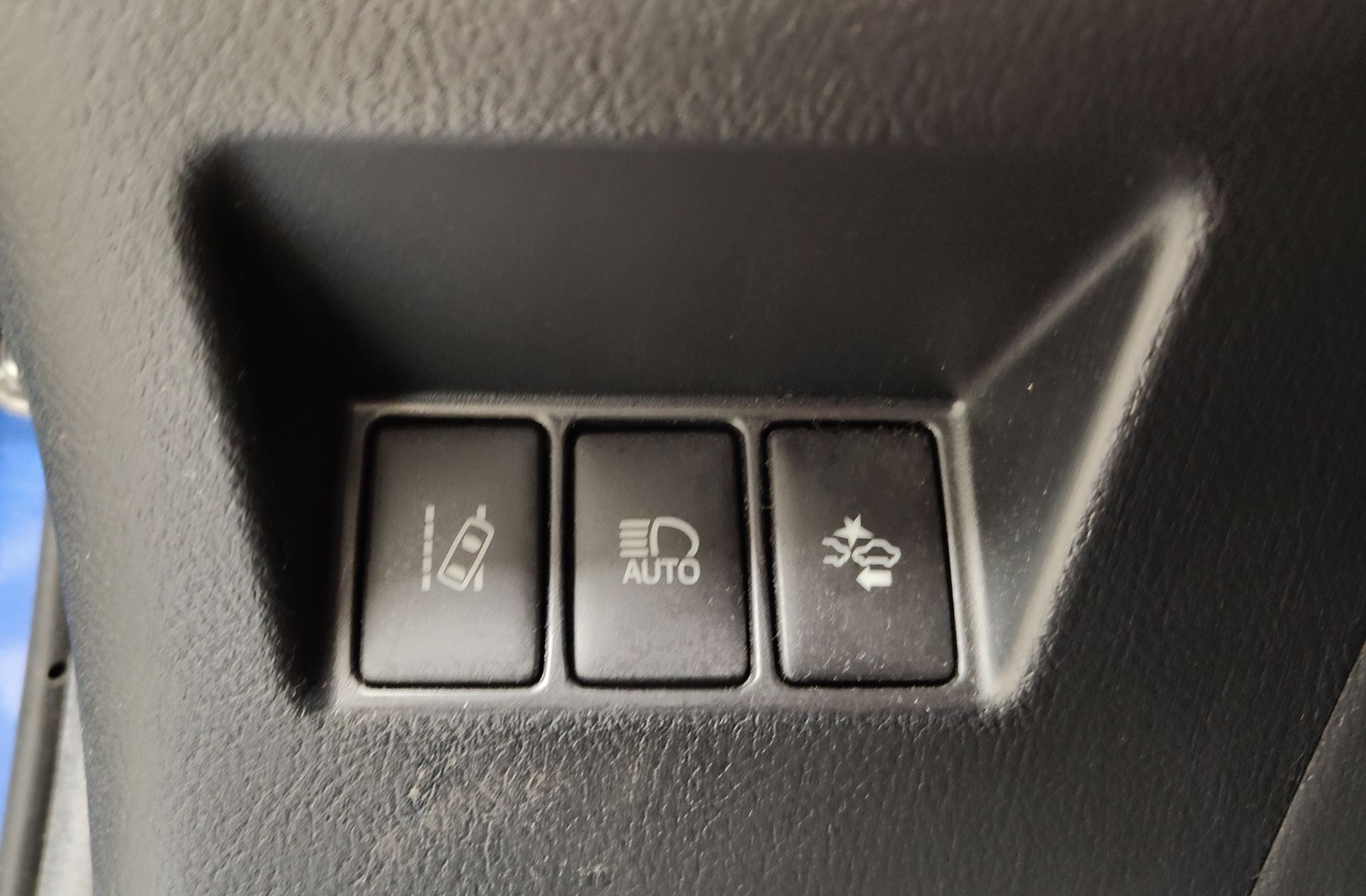 Toyota Yaris 1.5 Hybrid Active - foto 22