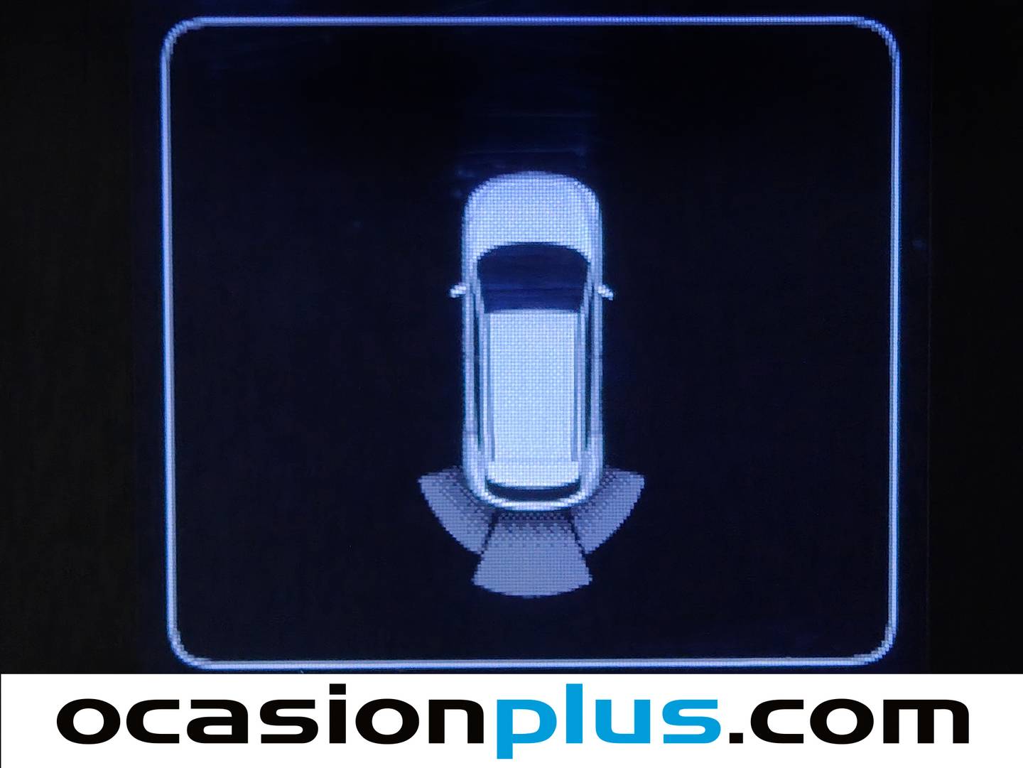 Equipamiento del Hyundai Tucson Hyundai Tucson 1.7 CRDI BlueDrive Klass Sky 4x2 (115 CV)