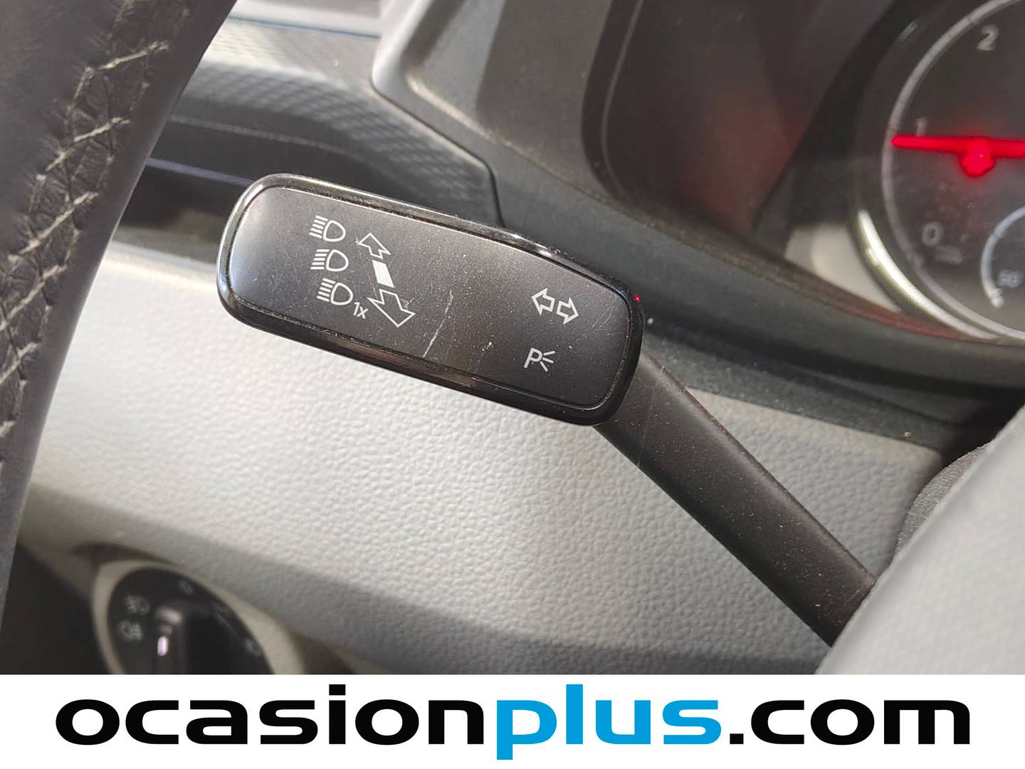 Volkswagen Caravelle Volkswagen Caravelle Origin Batalla Corta 2.0 TDI BMT (150 CV) DSG de segunda mano