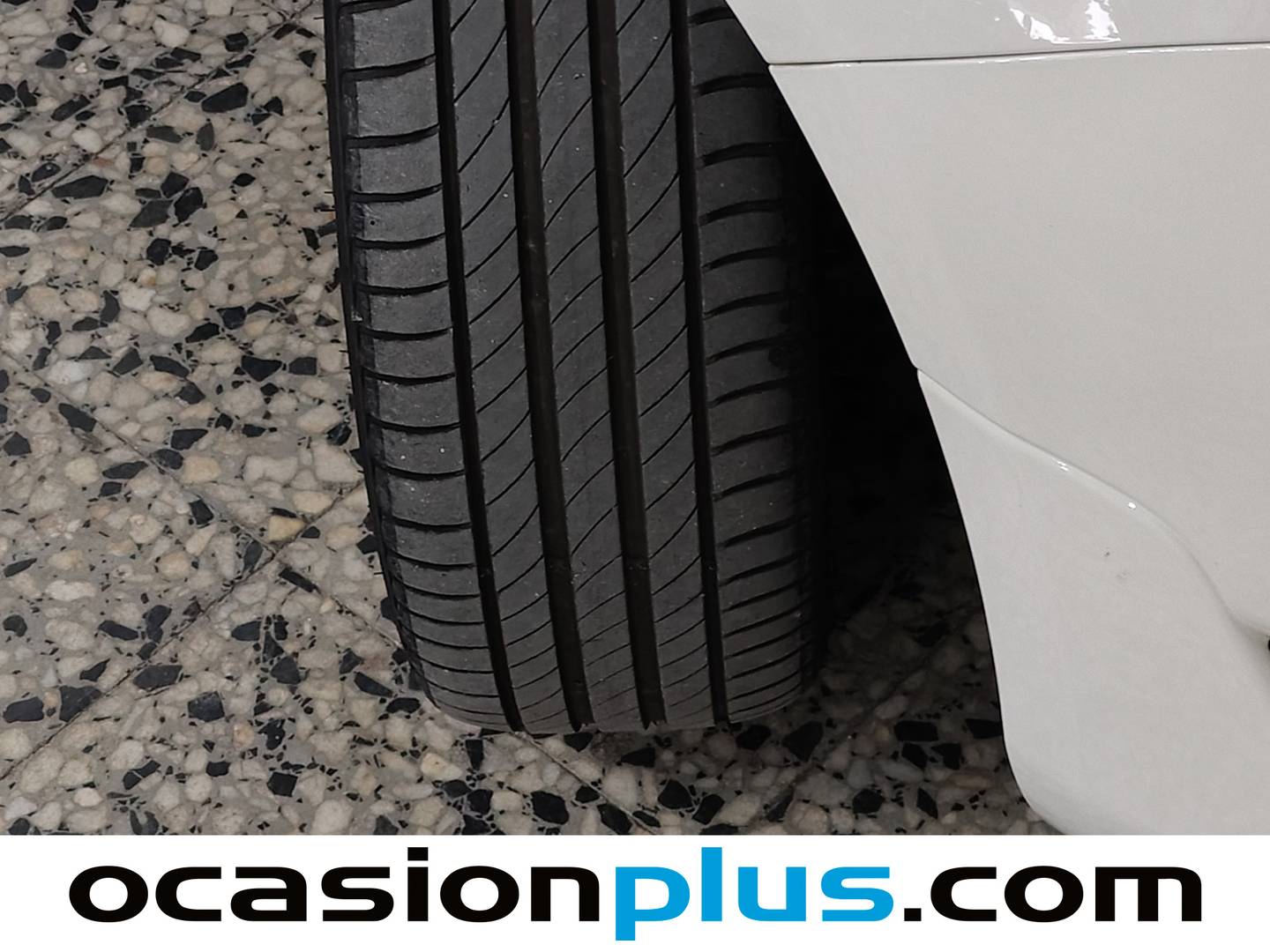 Fiat 500 Fiat 500 1.0 Hybrid Sport (70 CV) de segunda mano