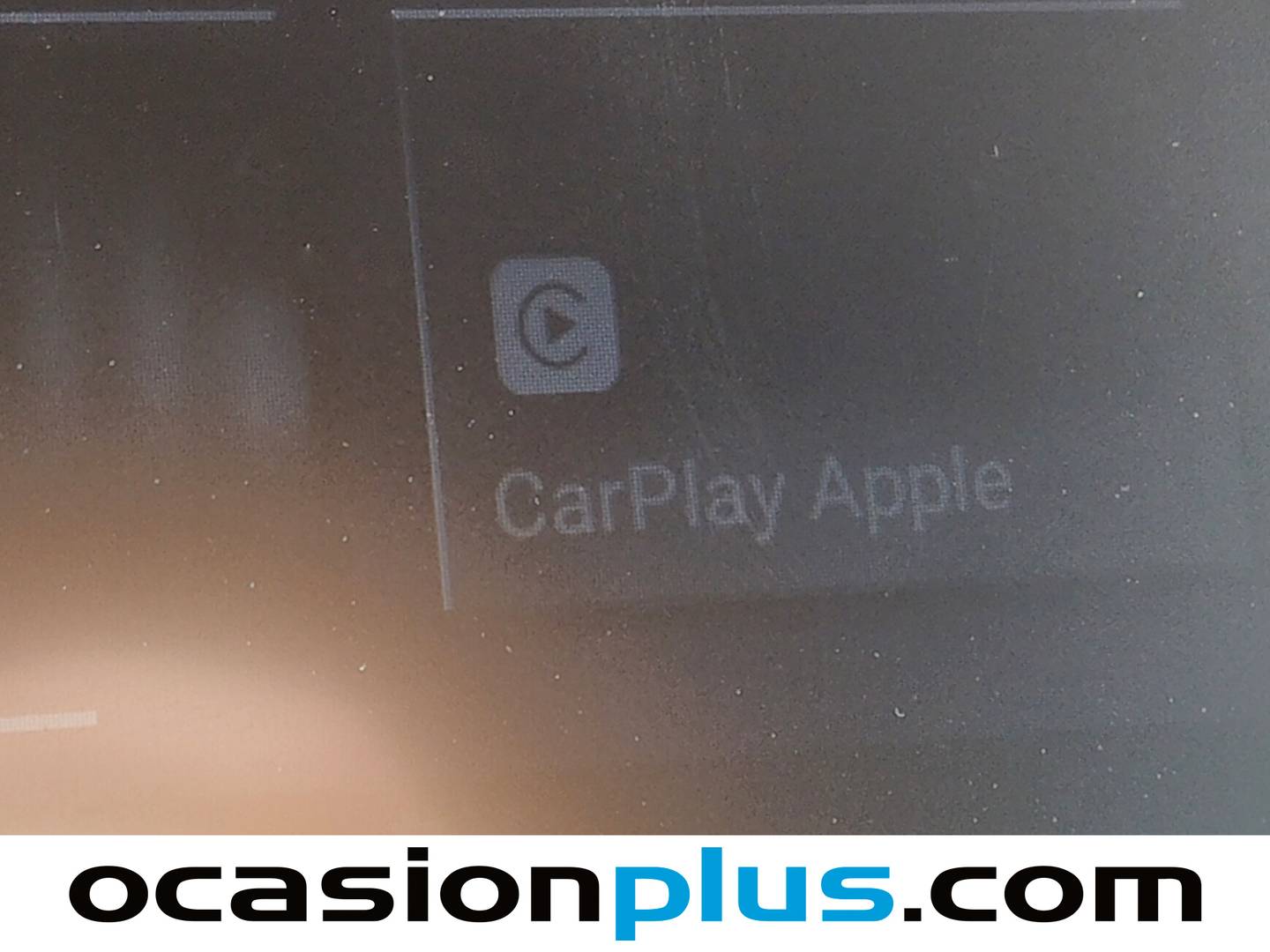 Foto SsangYong Korando Ssangyong Korando G15T LP Urban (149 CV)