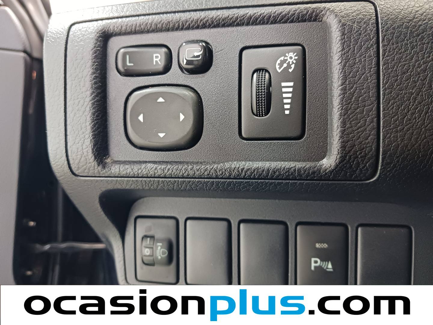 Lexus CT Lexus CT 200h Executive + Navibox (136 CV) seminuevo