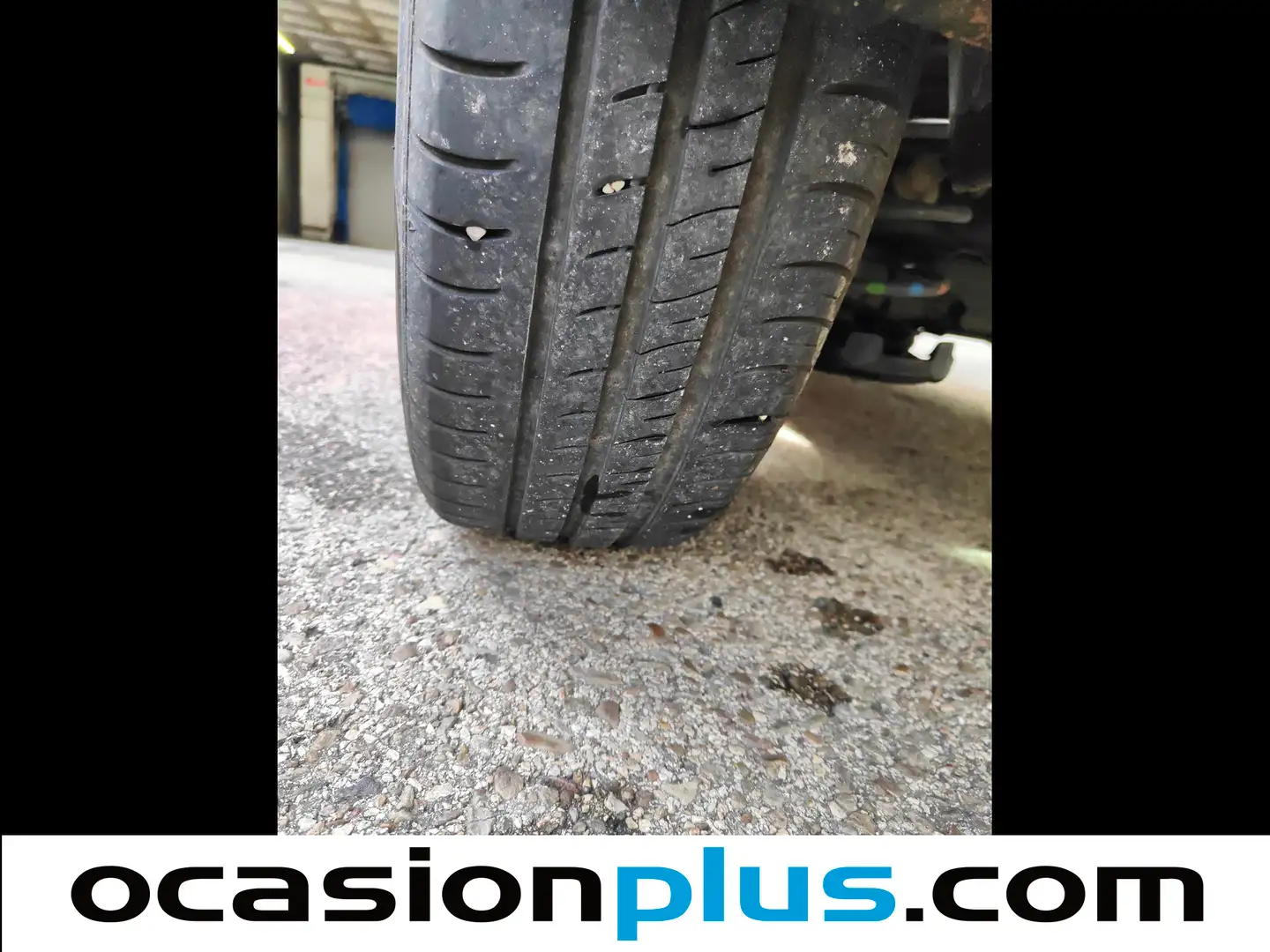 Foto Peugeot 208 Peugeot 208 PureTech 110 S&S Allure (110 CV)