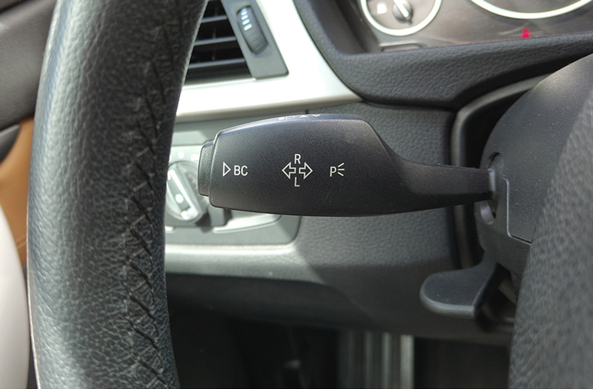 BMW Serie 4 420d Coupe - foto 28
