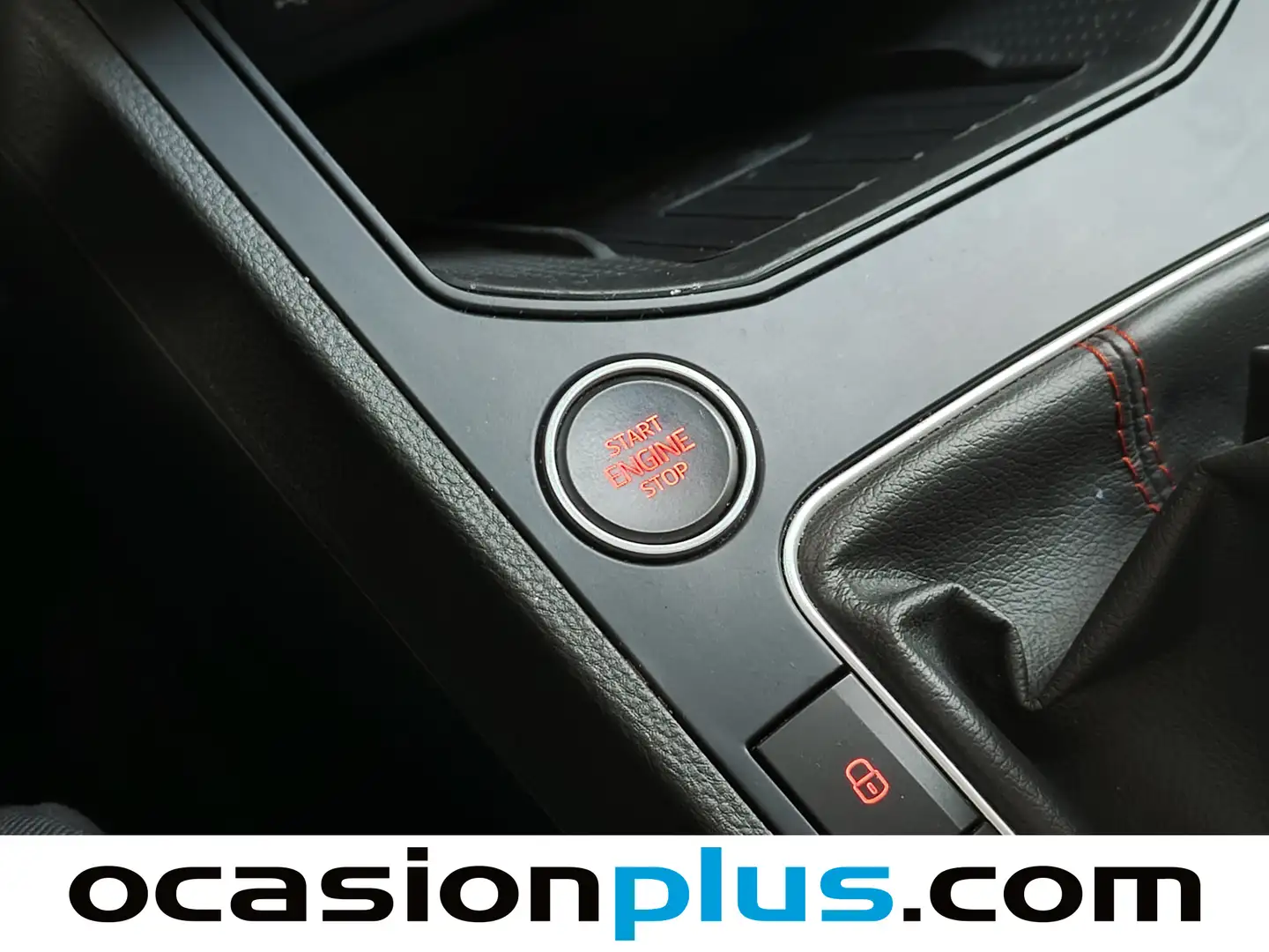 Foto Seat Ibiza SEAT Ibiza 1.0 TSI S&S FR XL  (110 CV)